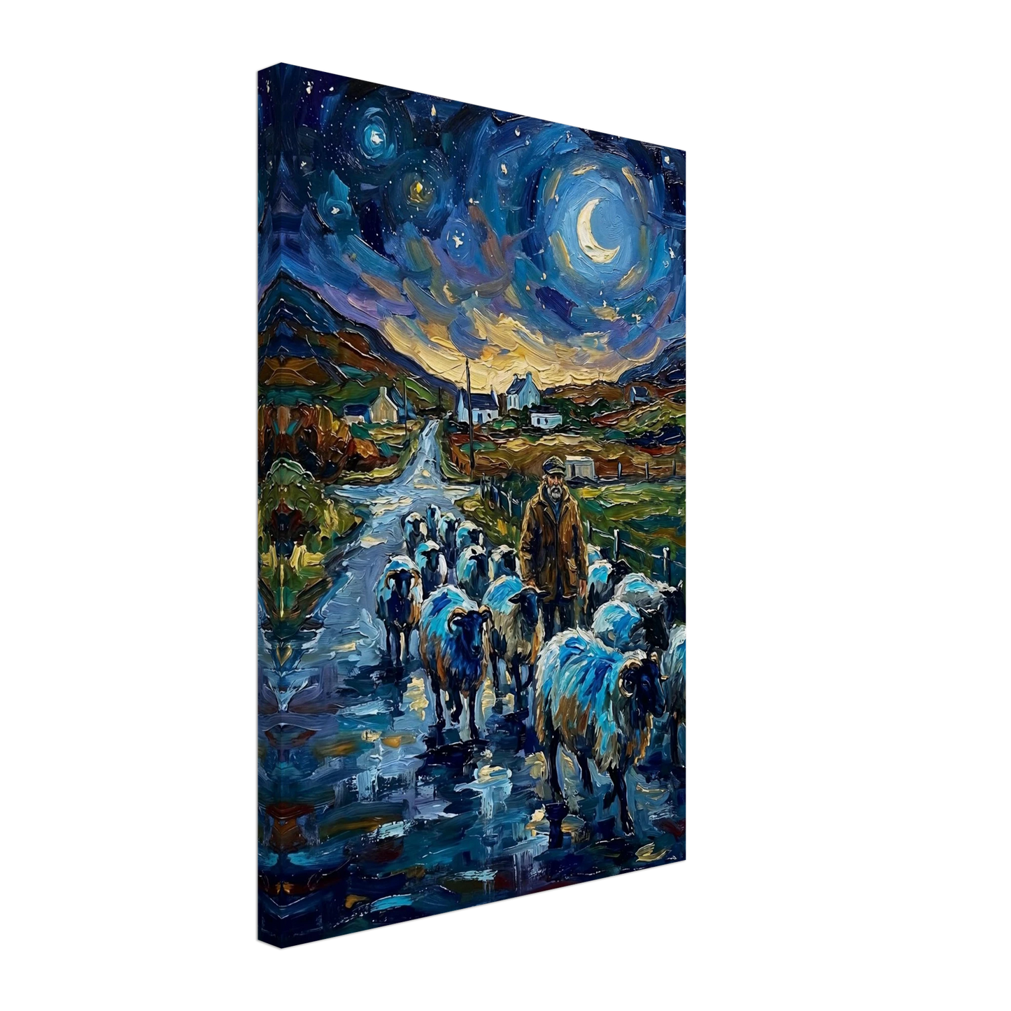 a6e5b0a5-9664-4628-be68-f131ad280423