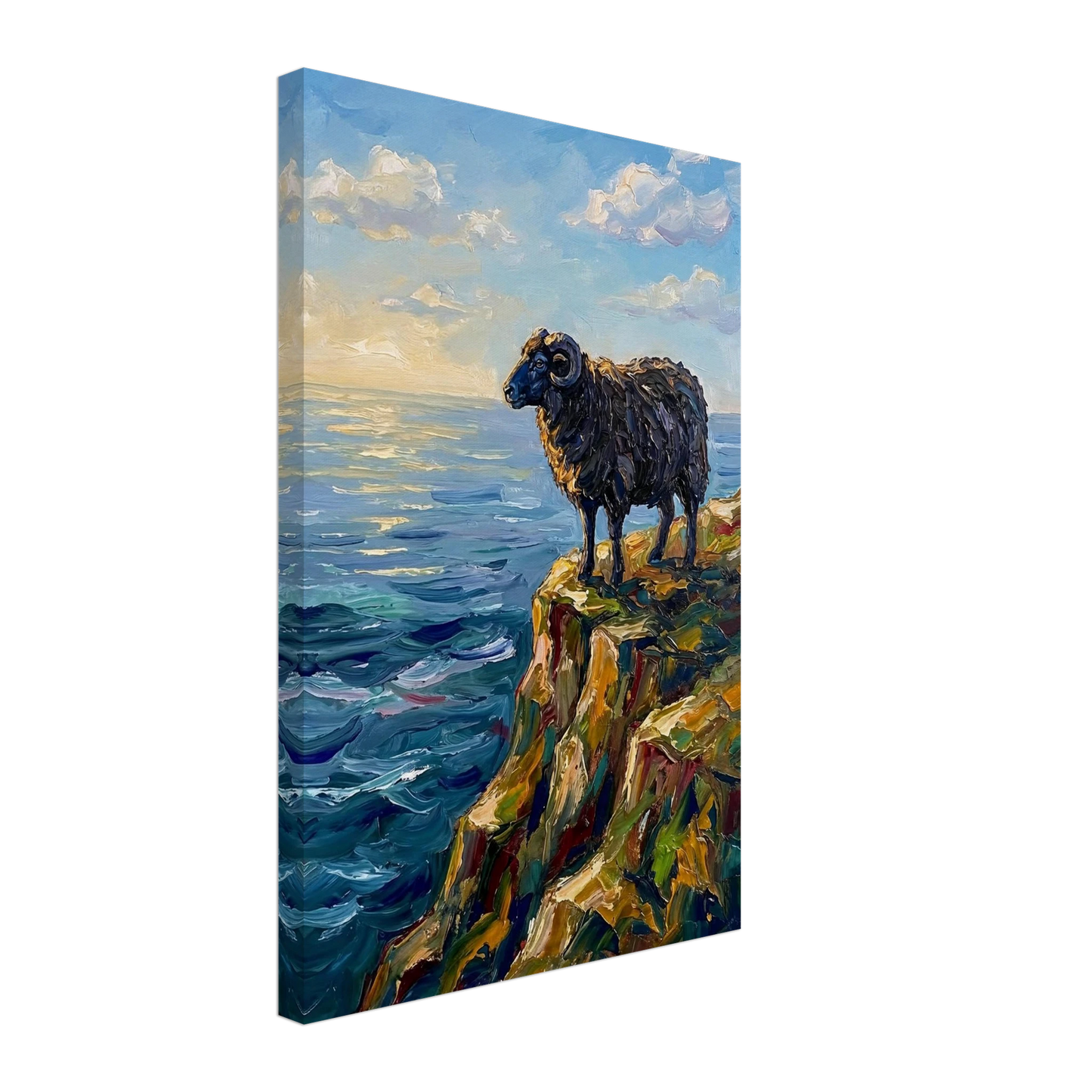 a6eb65b5-ced0-4334-9950-c3b84ec25156