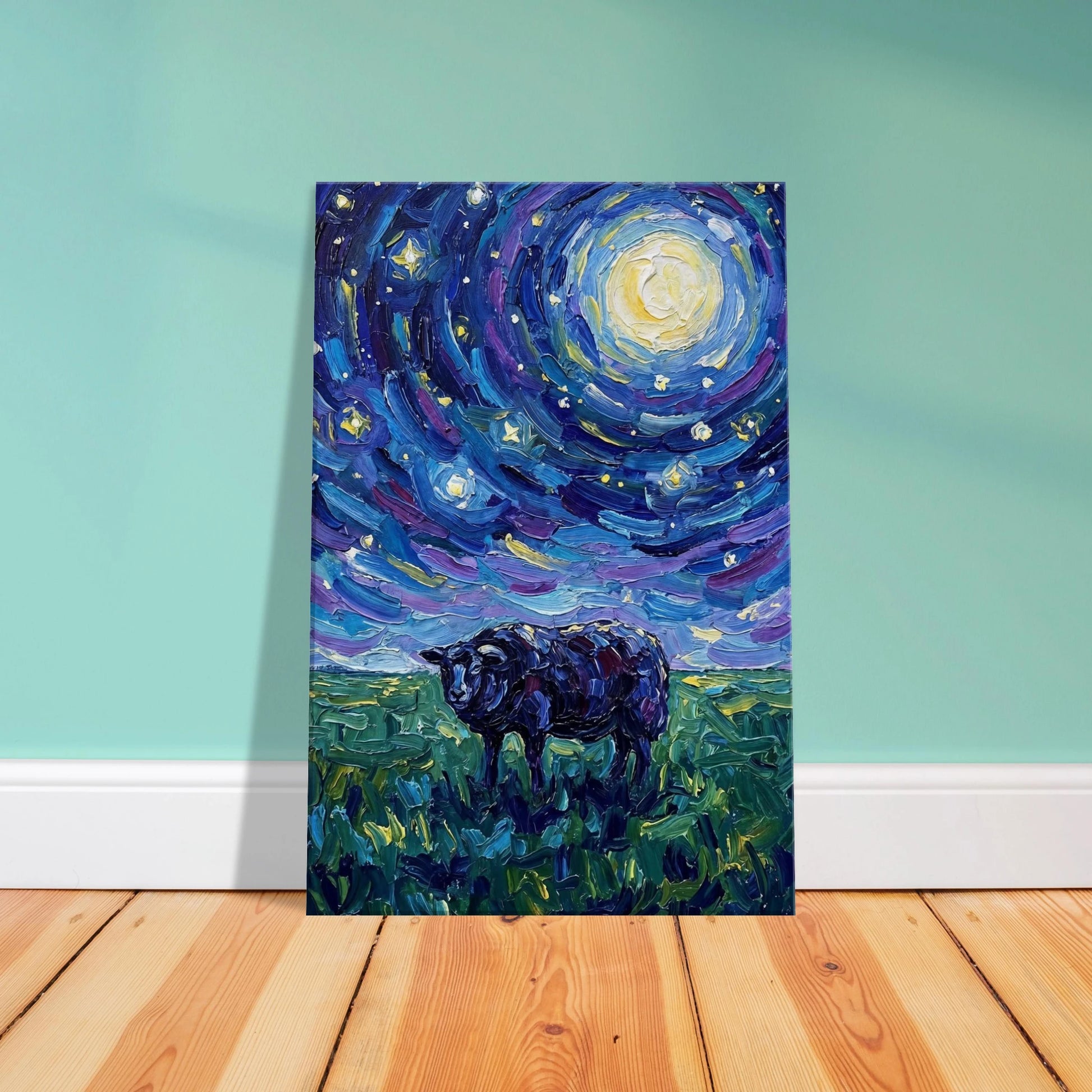 a7080cfc-d085-4188-9188-0350f1b82ad0