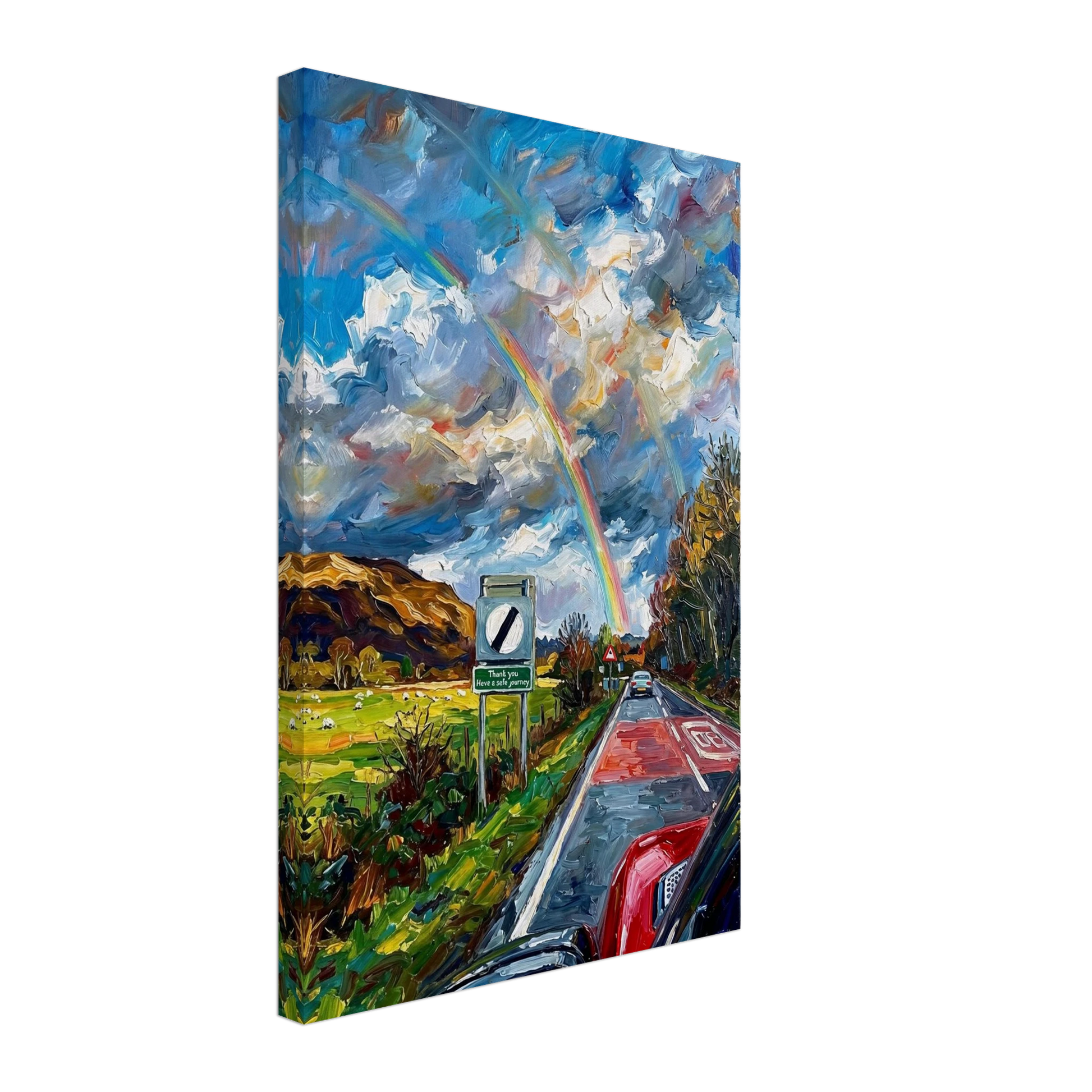 a74091e7-acef-4703-8aea-f5ecb9e86390