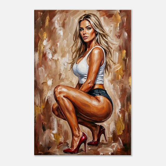 a751a0be-e039-4fe7-976b-050669c2c5d7