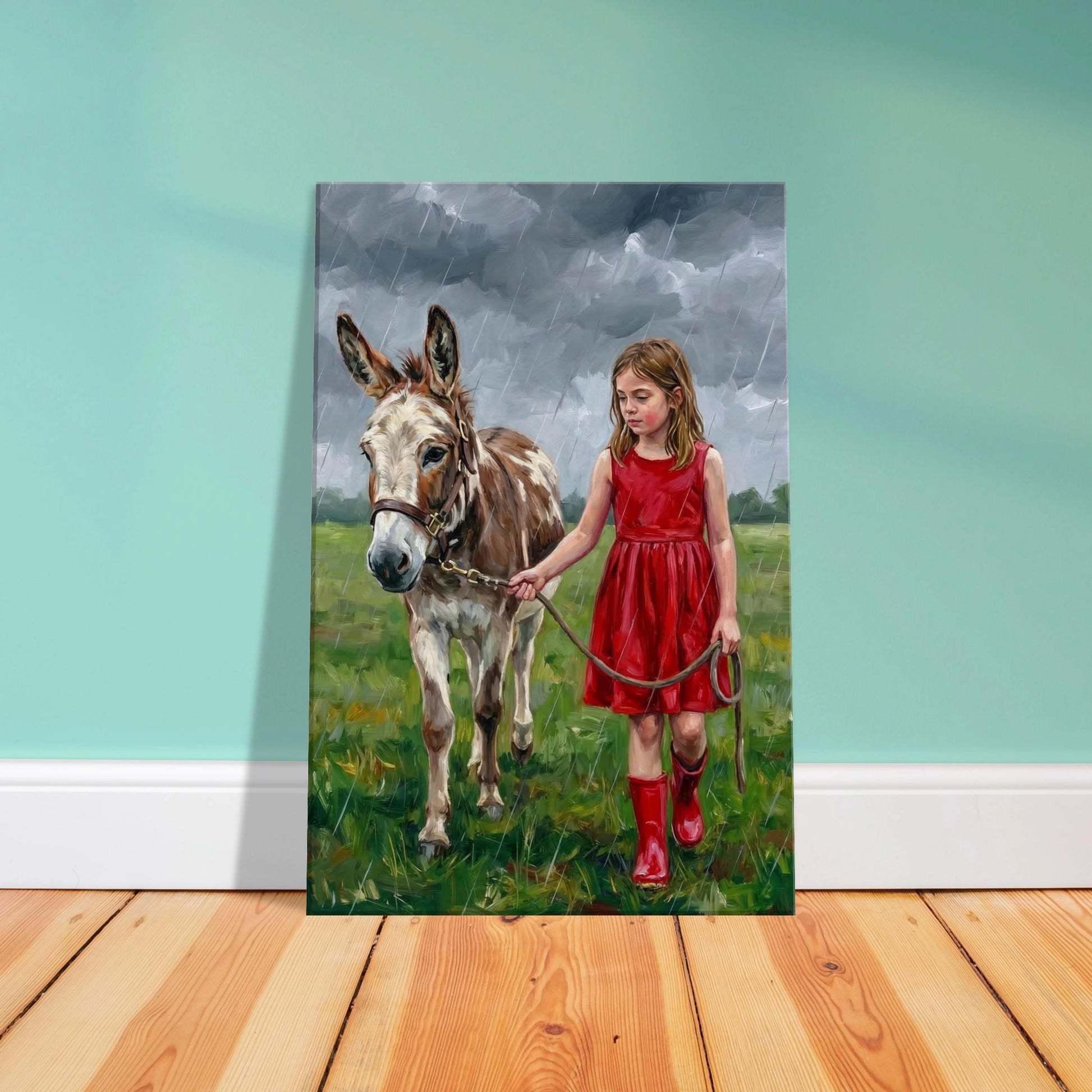 a8c1da77-8d53-4062-876b-249f0f2deb25