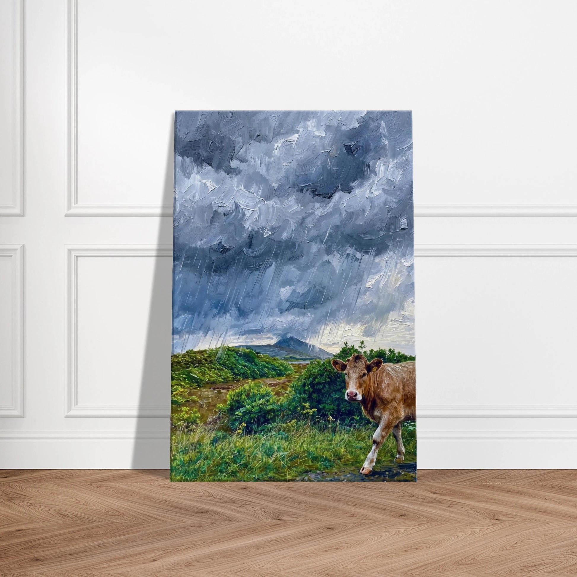 a98776c9-e207-4504-ba74-5bbdc79553a9