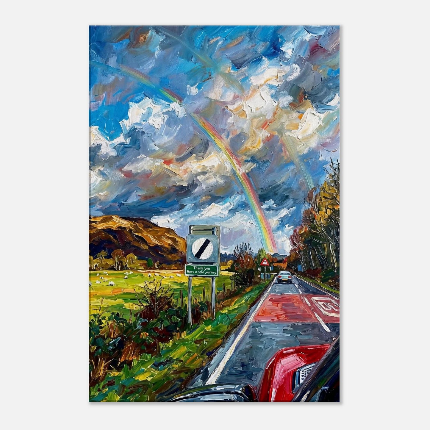 aa5b18bc-e956-49dd-8deb-1188bdc2e97e