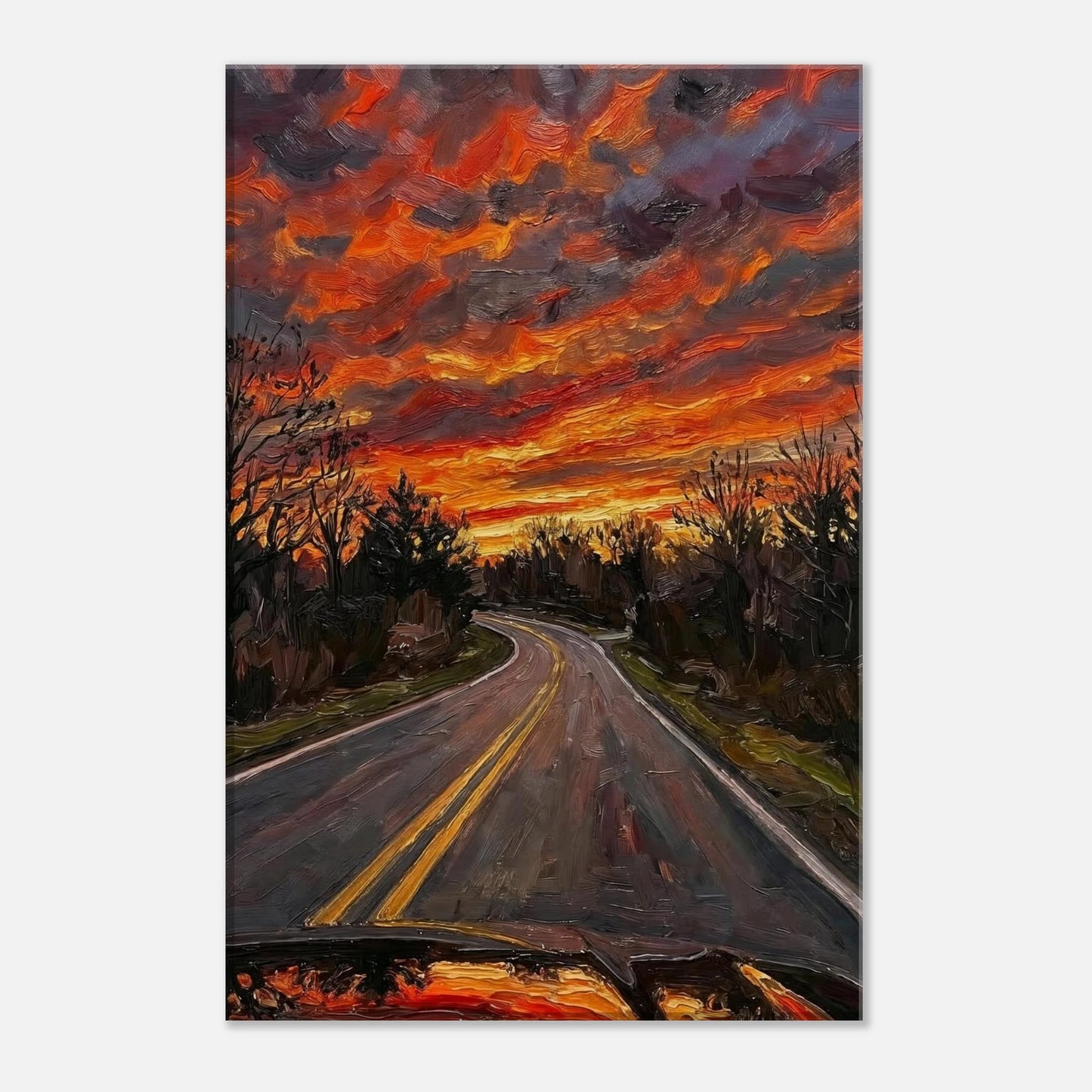 aa8c81ca-5393-4853-b41e-d693ddcf9262