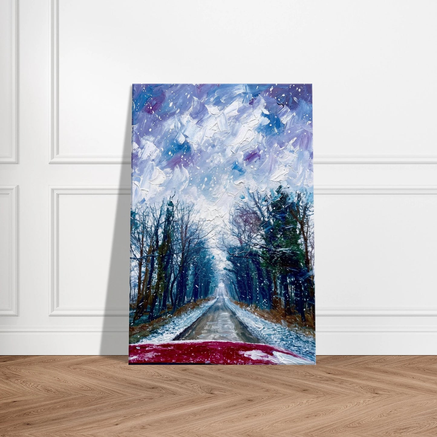 aaaf9f87-1730-4a12-b1ca-ed8c63decebc