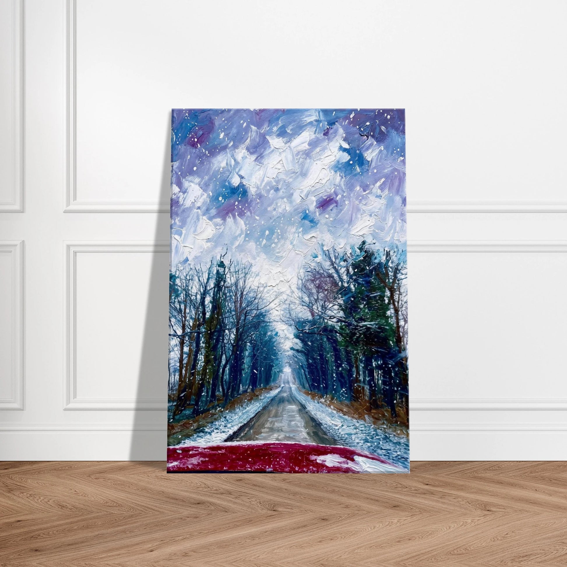 aaaf9f87-1730-4a12-b1ca-ed8c63decebc