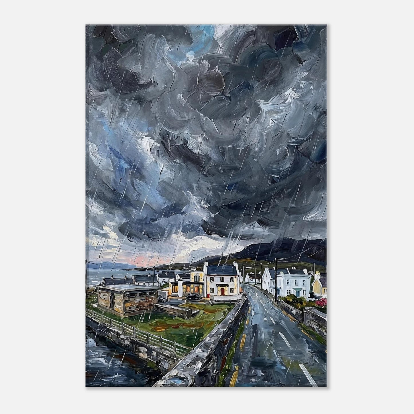 aaeb0222-fd48-4f6a-a11f-1fe198169775