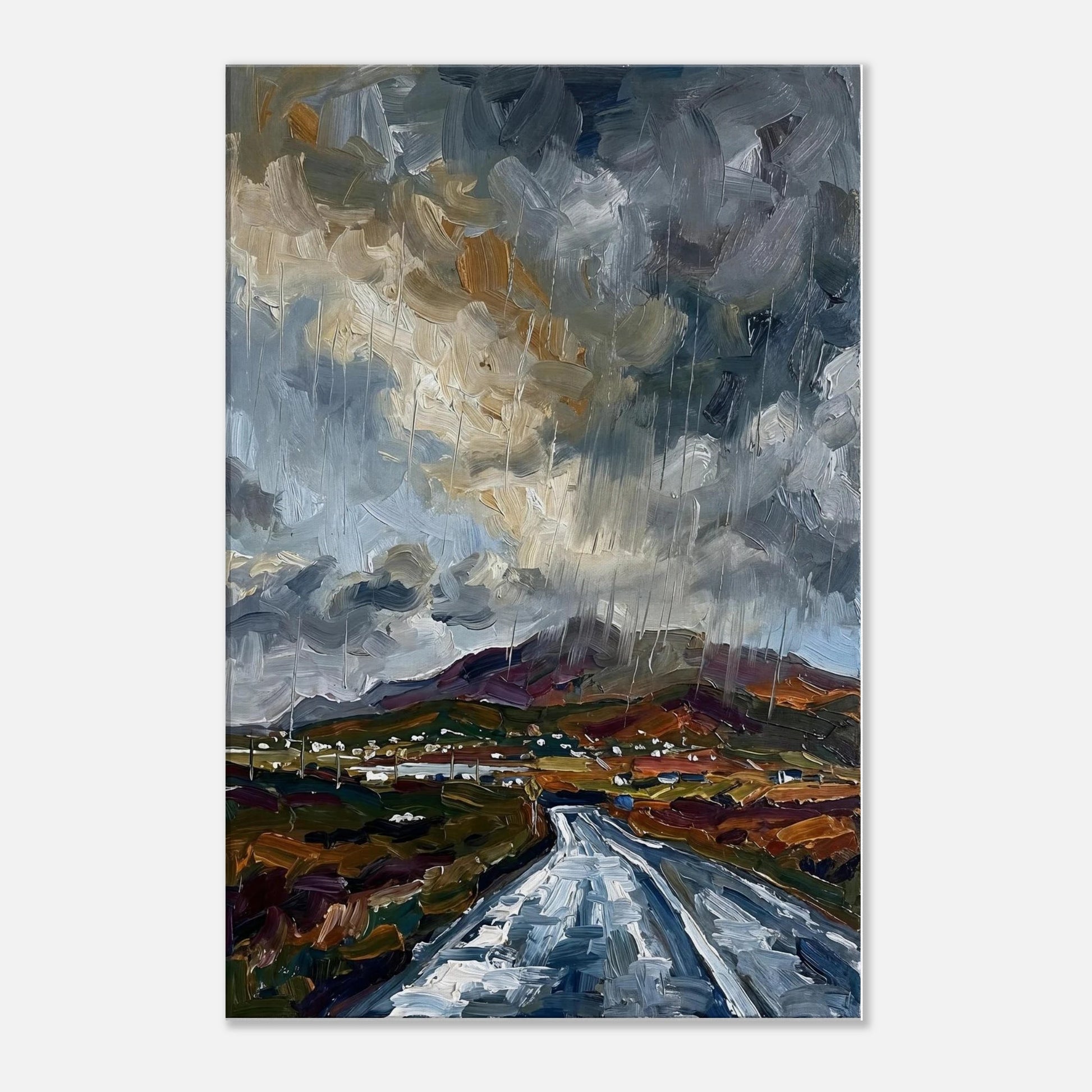 ab9ec245-61bb-4671-95f0-afd9f128197f