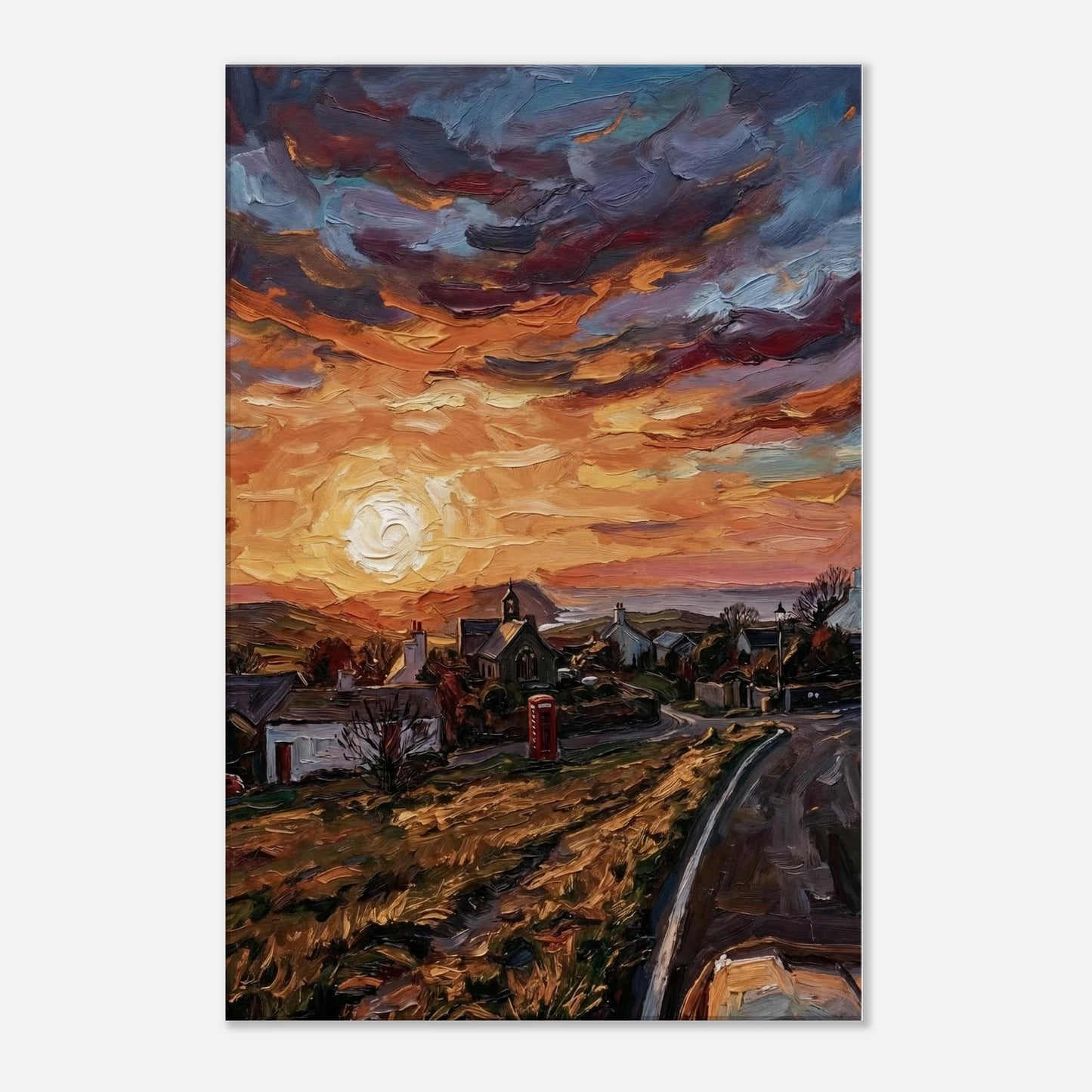 abd33754-9ca2-47ff-80c2-338543aca427