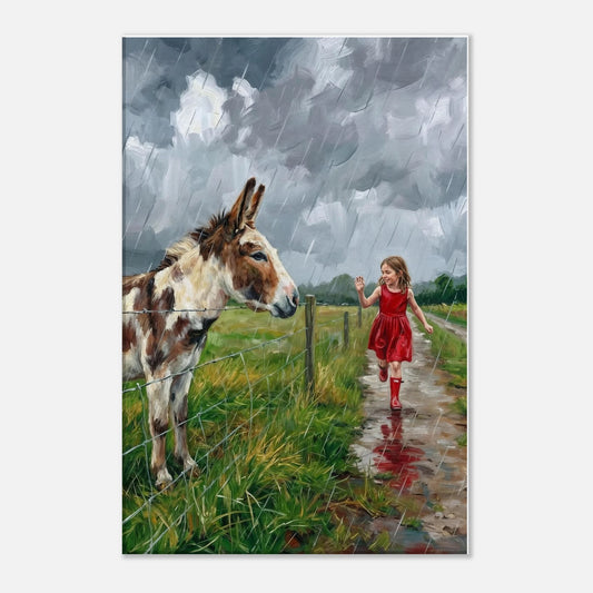 ad4f7a70-4d81-4997-99cd-694df58076db