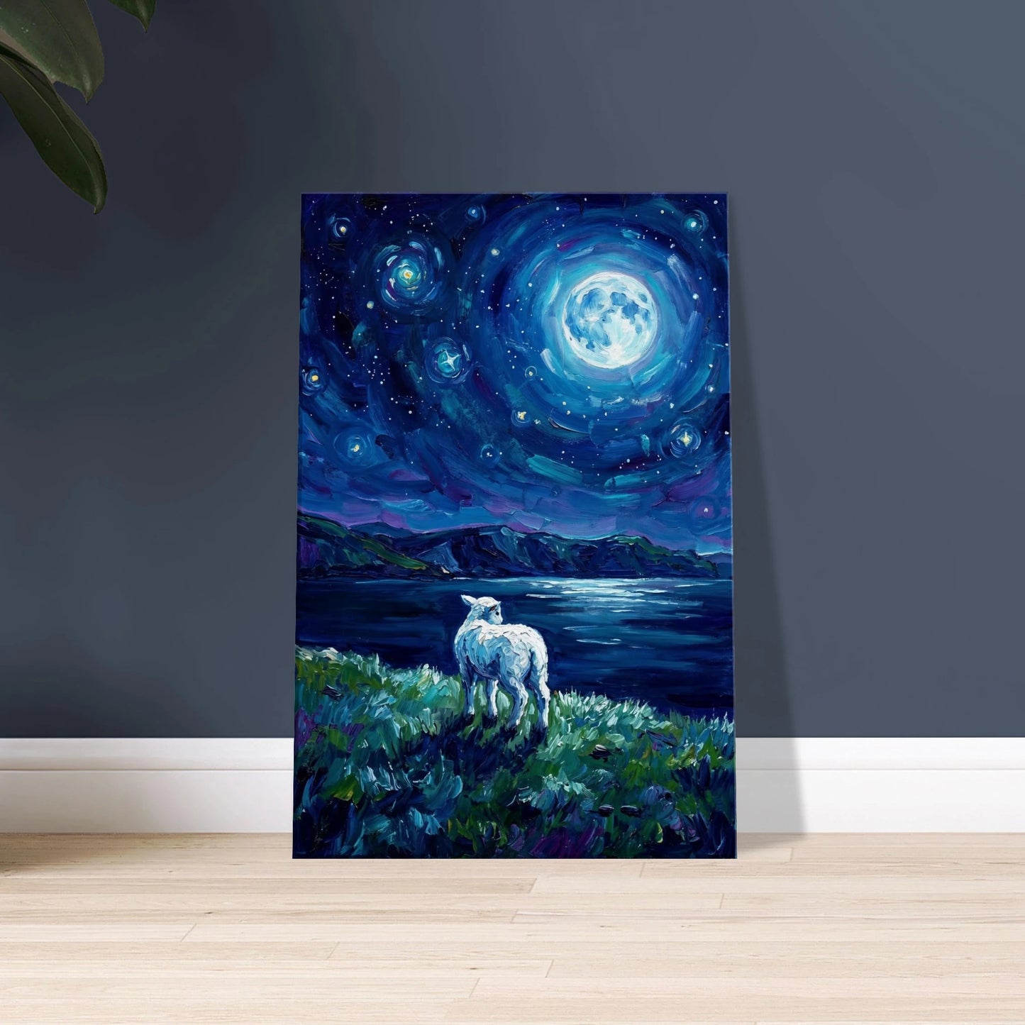 adc7e9ee-0843-430b-96e4-d0a5349c9cd8