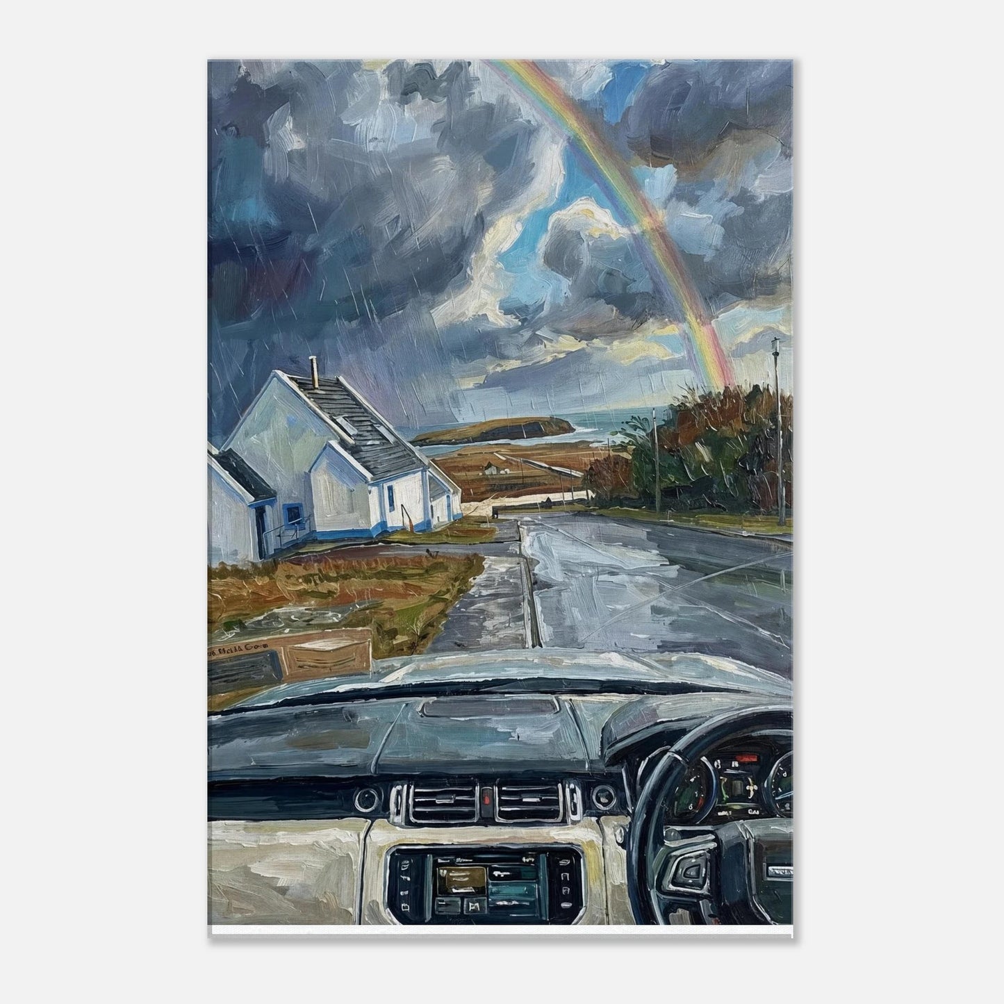 ae5fb3c4-902f-4787-a5f2-d62eacef66b7