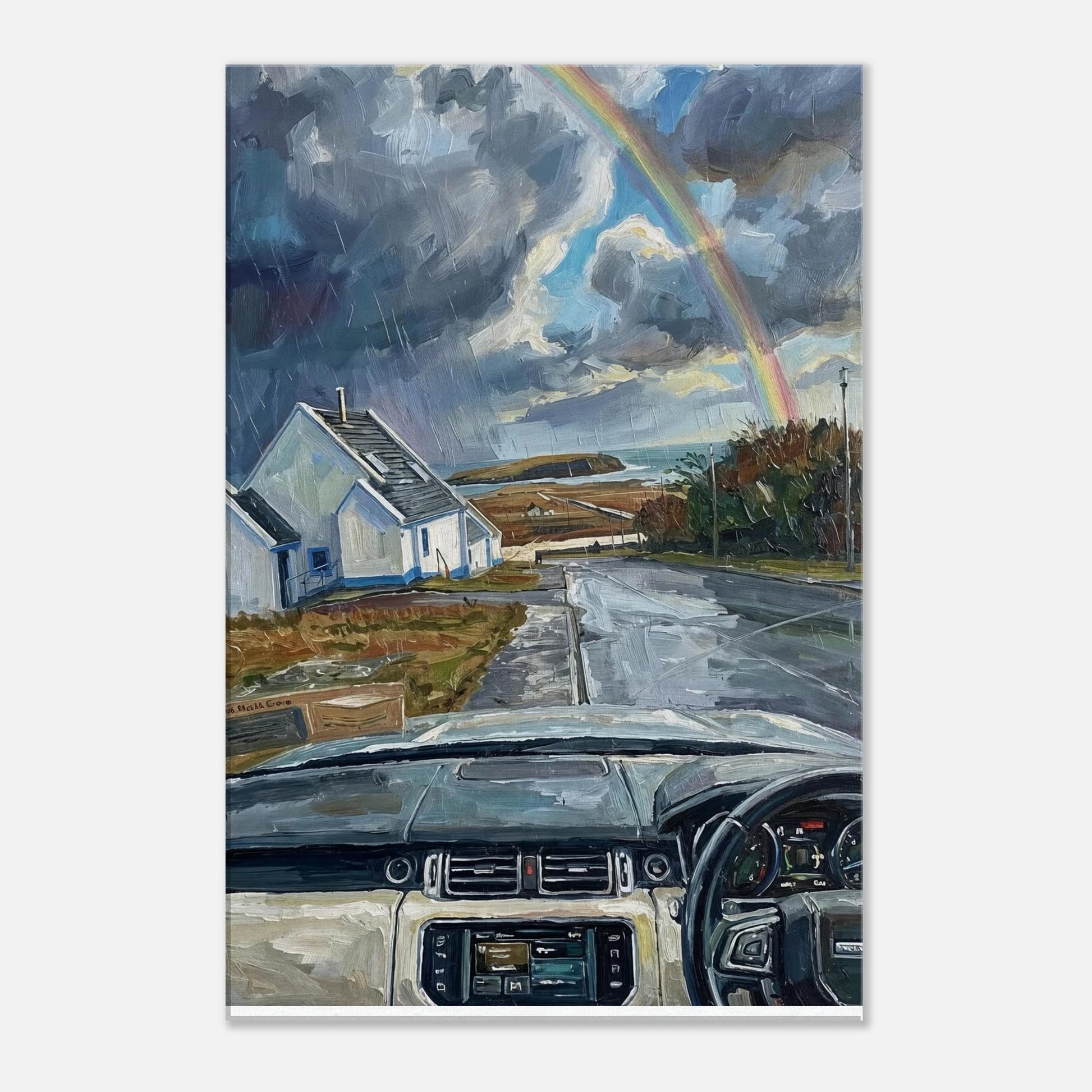 ae5fb3c4-902f-4787-a5f2-d62eacef66b7