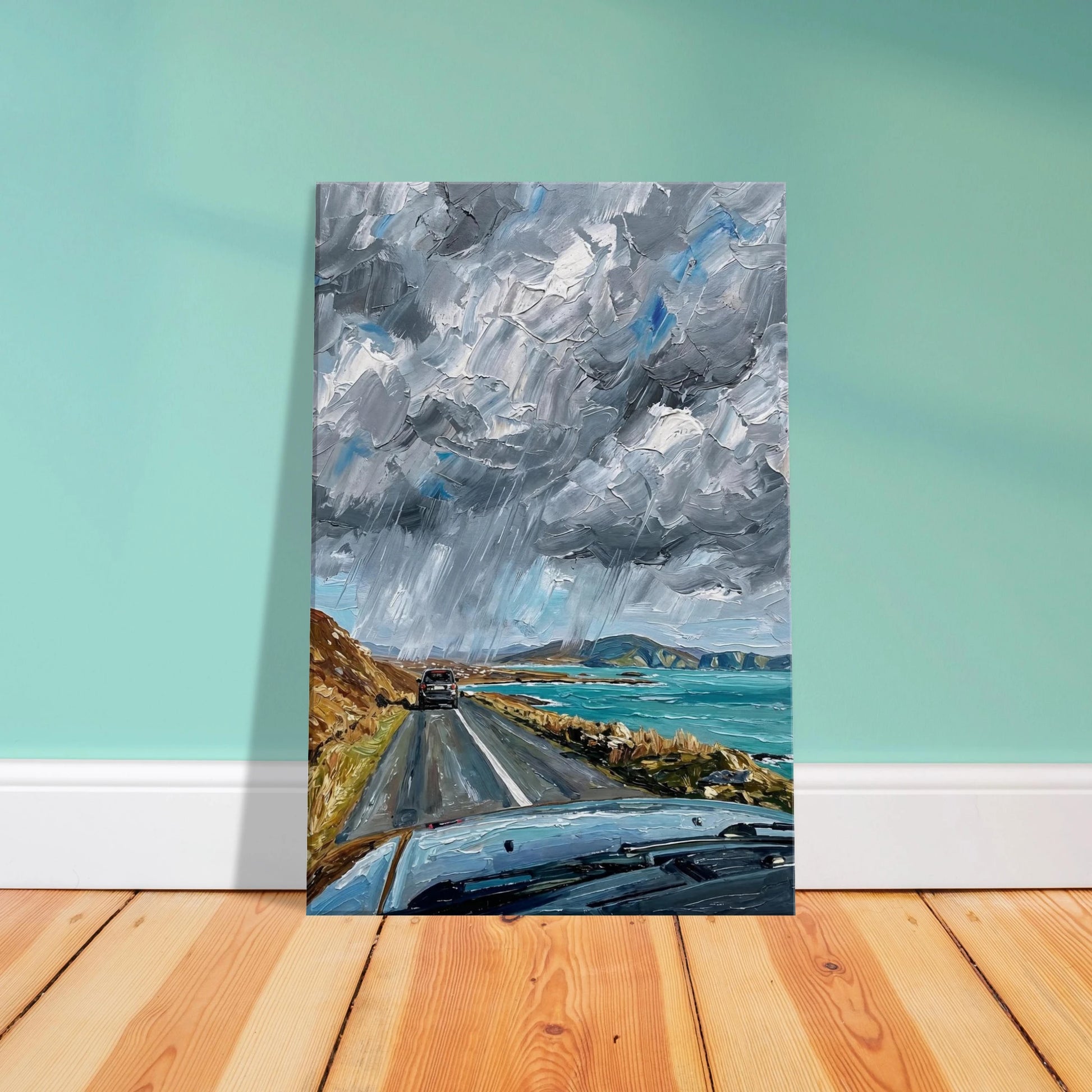 aecf5c52-cce0-4582-89cc-36380054c7d7