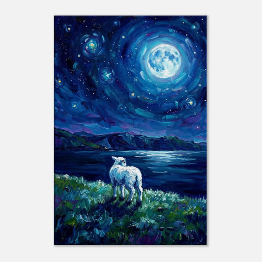 af21e3ed-4b0b-4b51-bd9e-7fab04d19af6