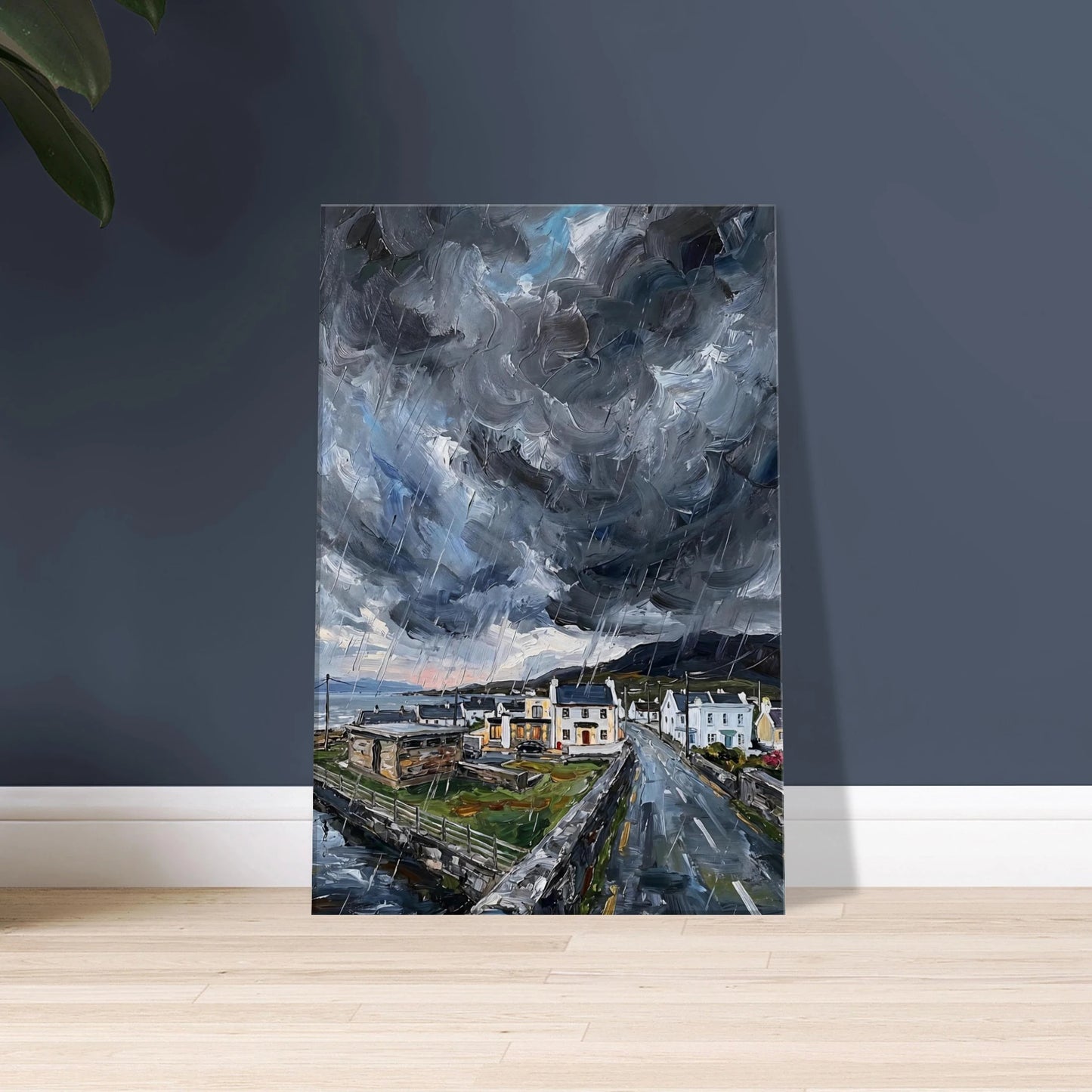b02f1551-06c0-4599-a7b3-e9b283258033