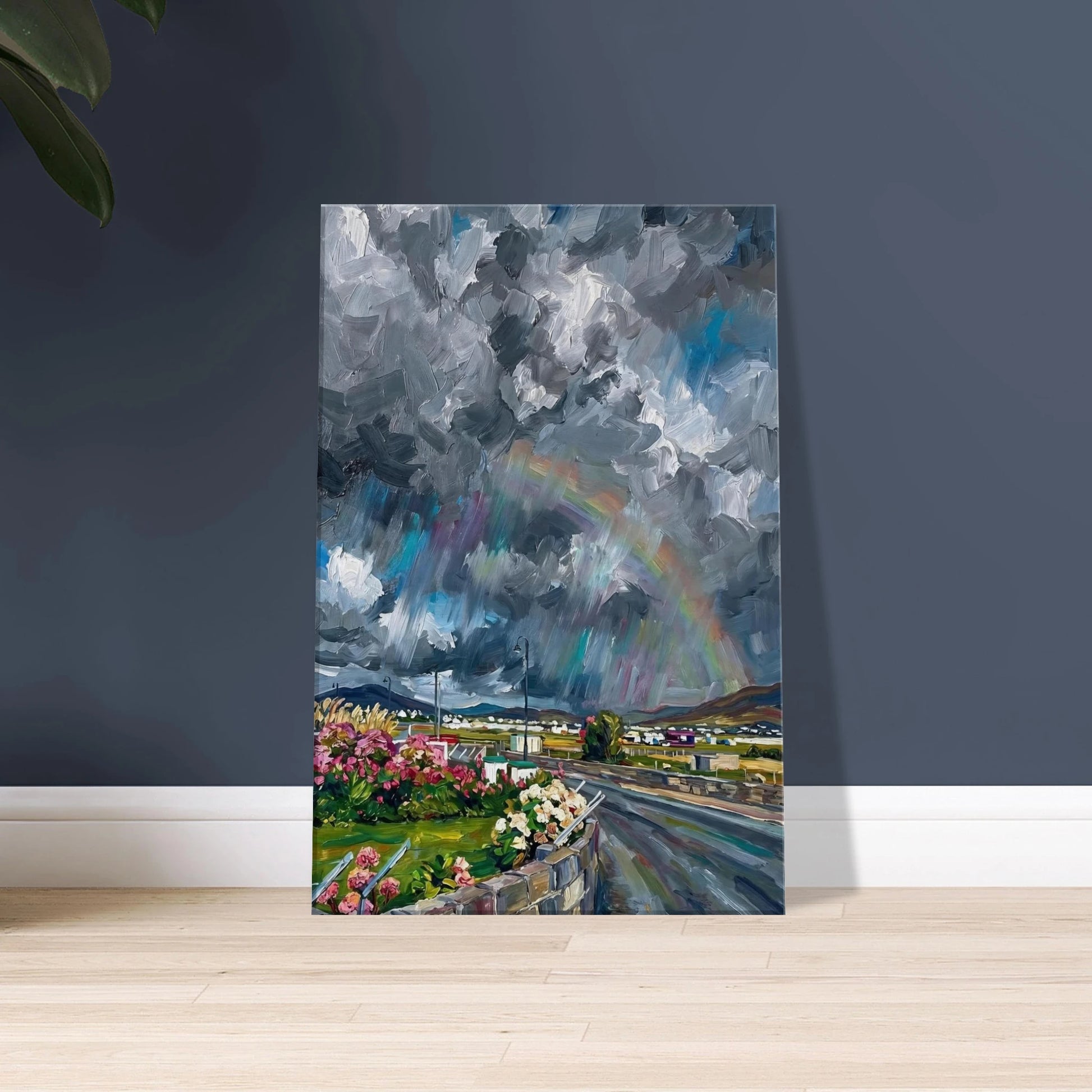 b03568d0-a316-4417-8924-c116f2fe6519