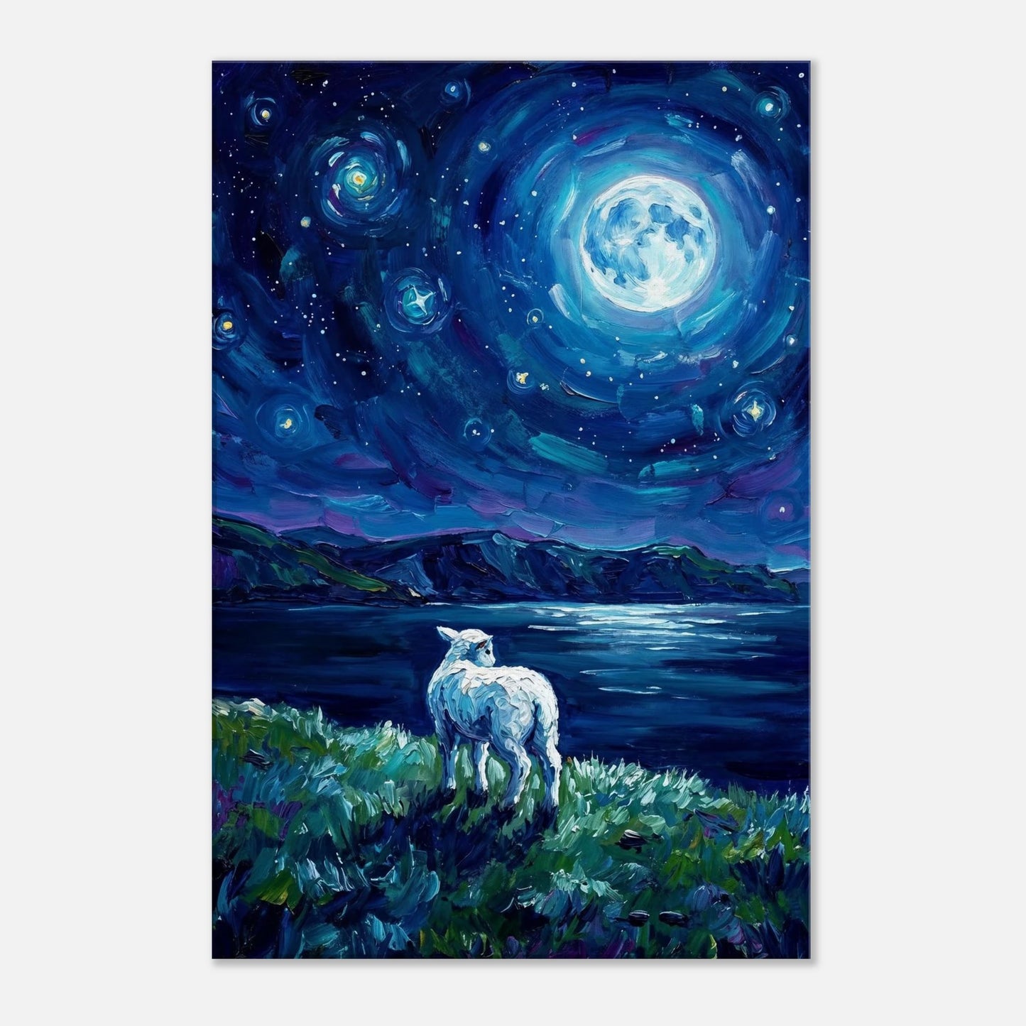 b07ffaf9-72f4-4a55-9afd-0bcbe53d4f02