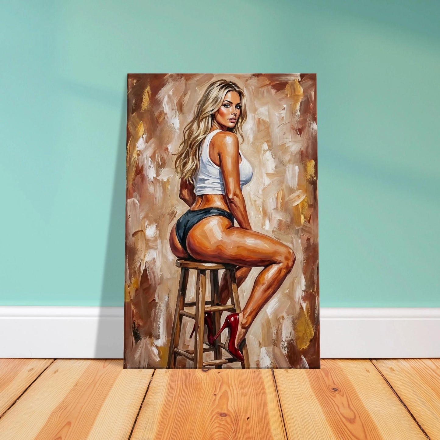 b0bb58f4-3628-459b-b687-e6eeb019f1be