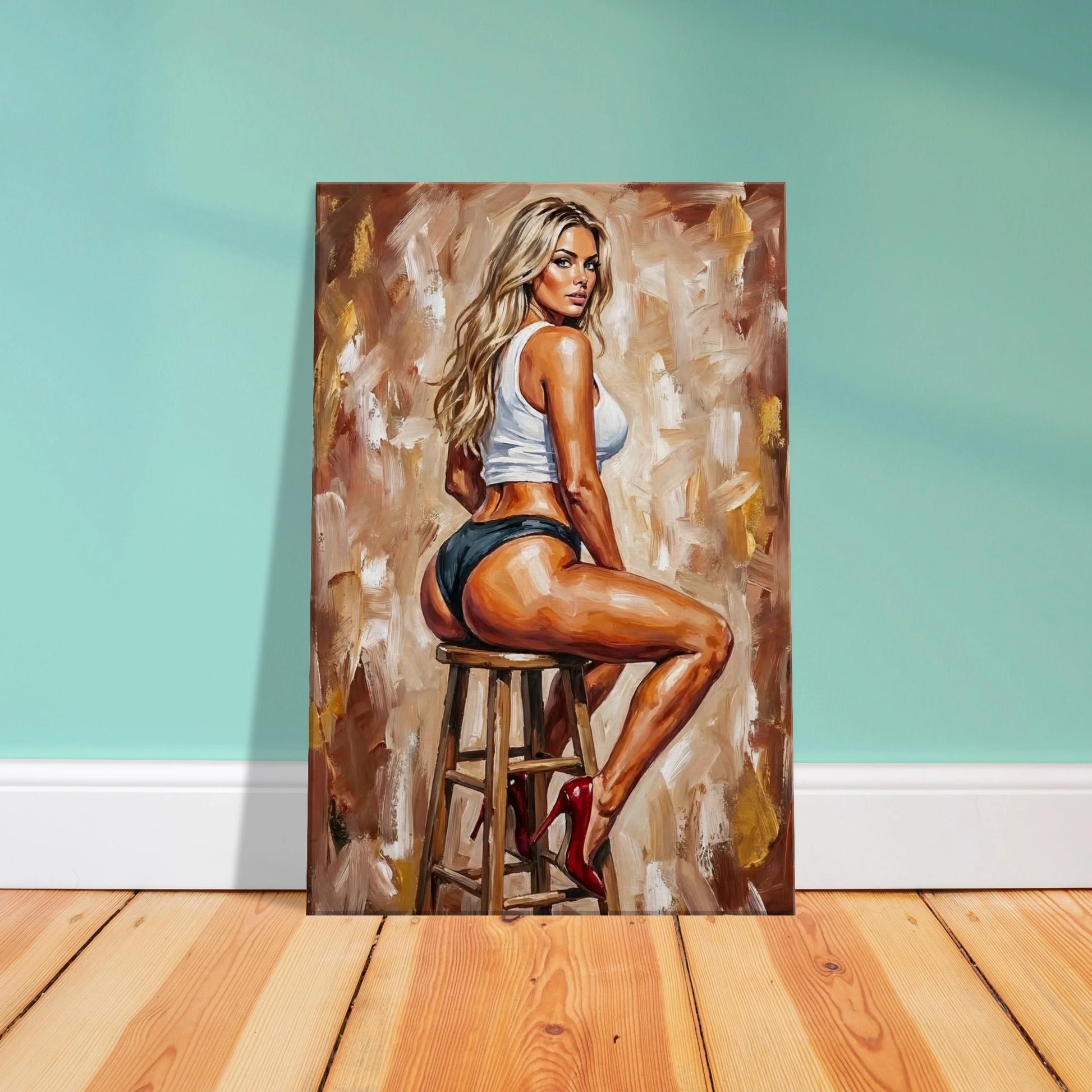 b0bb58f4-3628-459b-b687-e6eeb019f1be