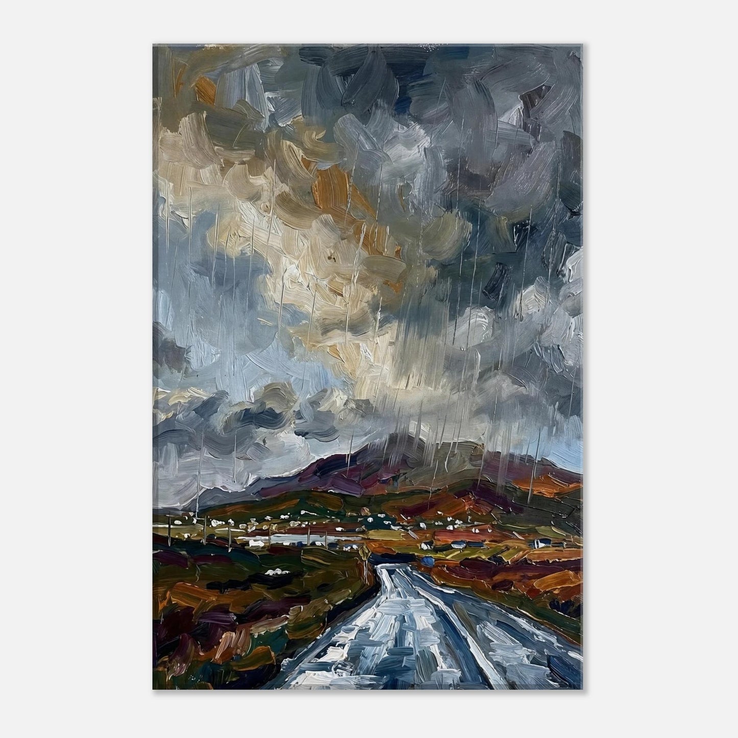 b154fc15-8a42-45c3-89b6-86463ff43b82