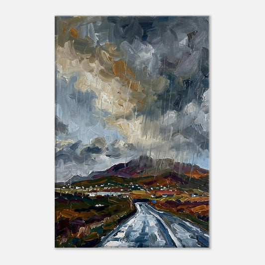 b154fc15-8a42-45c3-89b6-86463ff43b82