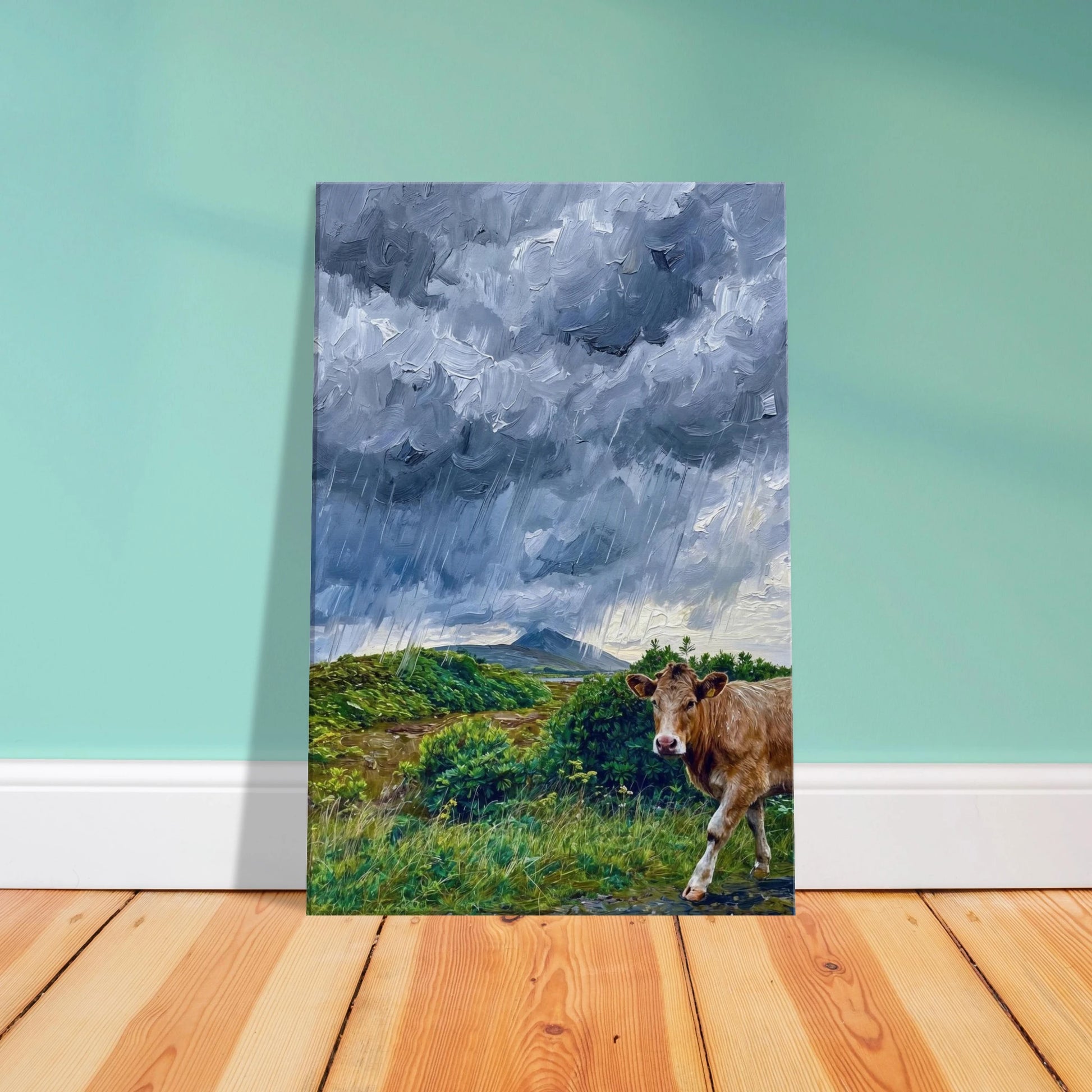 b1c1e8b1-e1e9-427e-8b34-da0b6e264e28