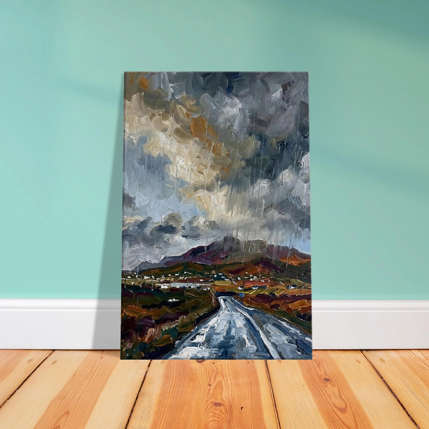 b21e6afb-9f92-4b9d-8bac-70504030898a