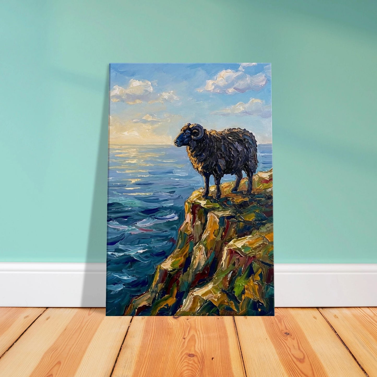 b4887359-f998-4be7-9744-bce77de26bbc