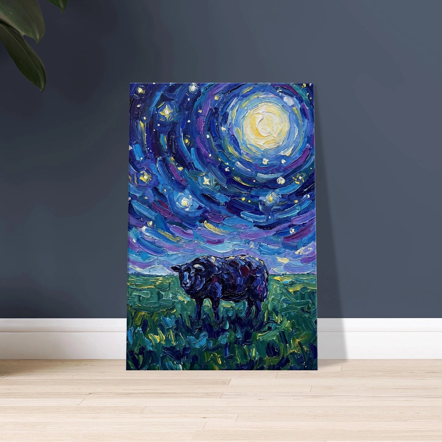 b66829cc-8e83-47af-99cc-7b5d630c8646