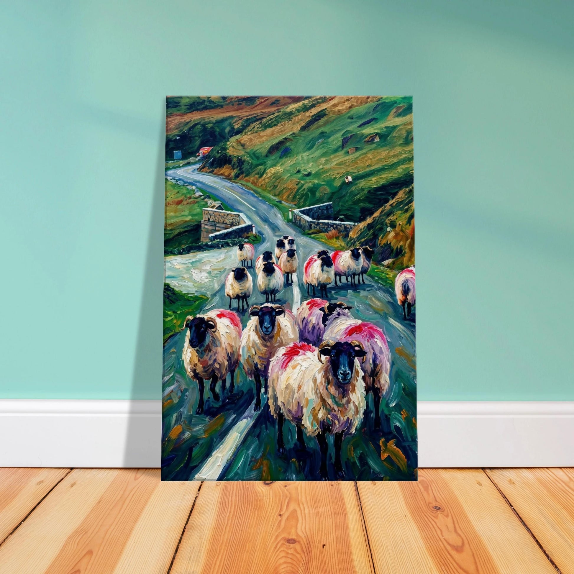 b6b3891b-e1d1-403d-8f61-133672705842