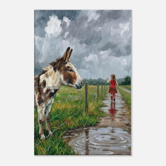 b6c2ccd3-f976-46d2-bd66-229a8e4d5efb