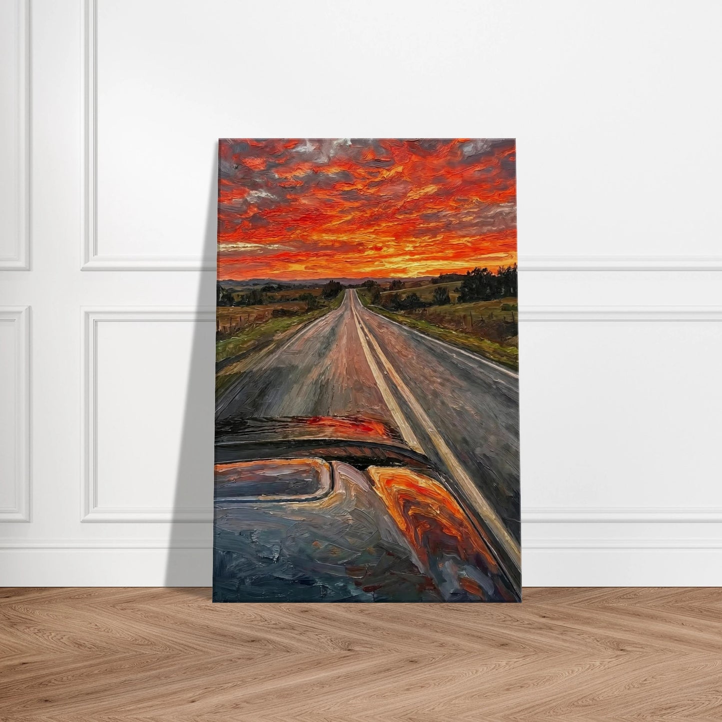 b7b74a11-b829-4cc3-8a9b-bf2be8ed0e78