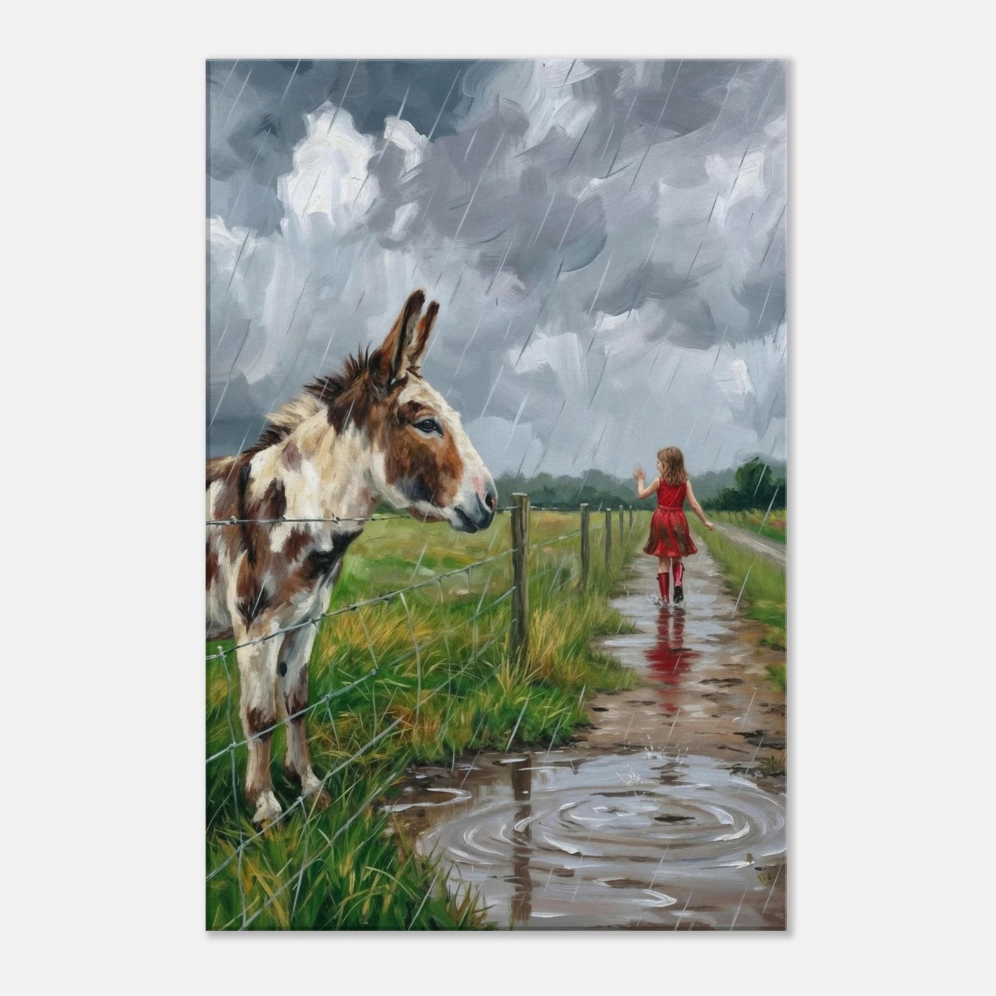 b8ba5a26-e569-4005-84ae-f992232b096d