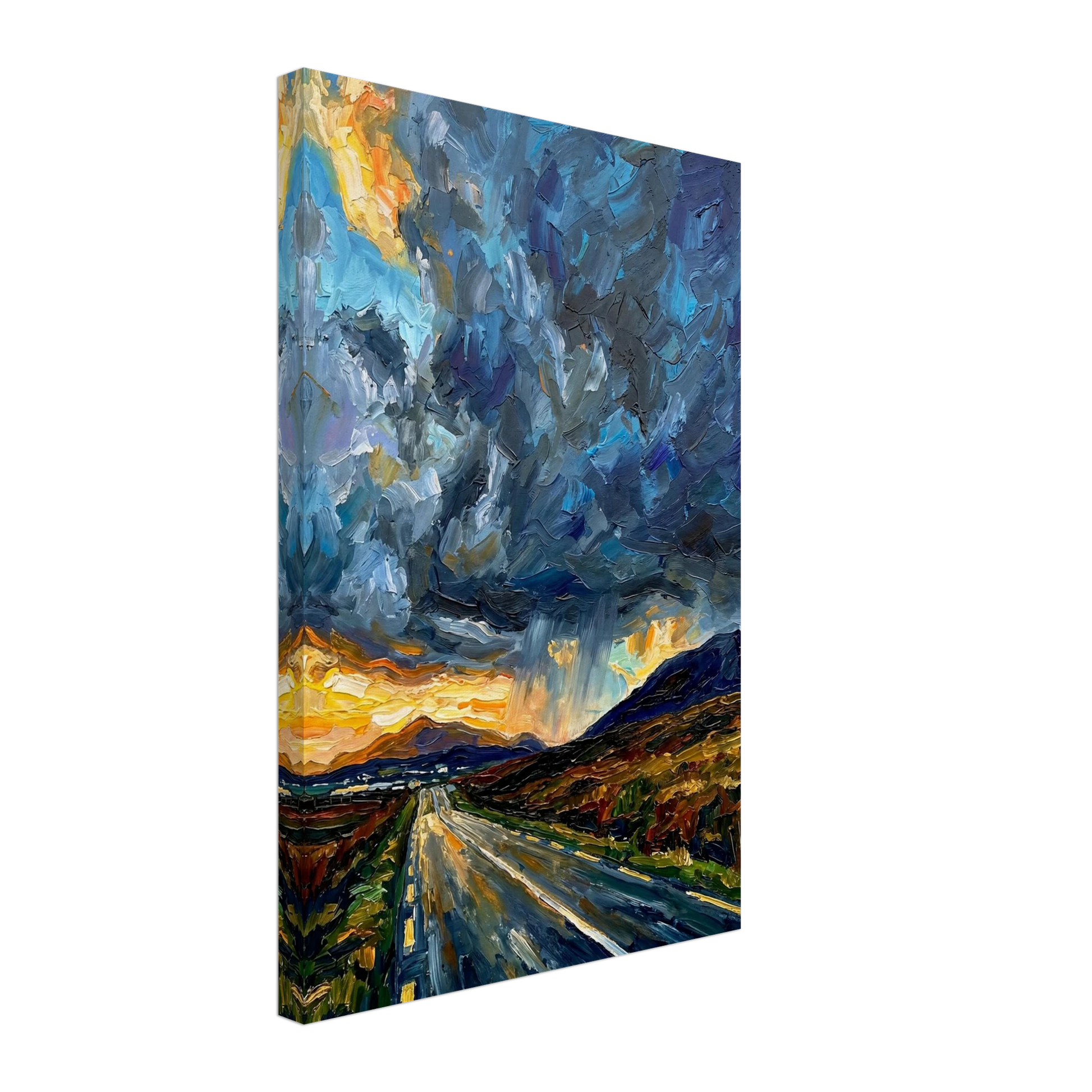 b98d4e3f-285e-4060-816d-97352ef6150a