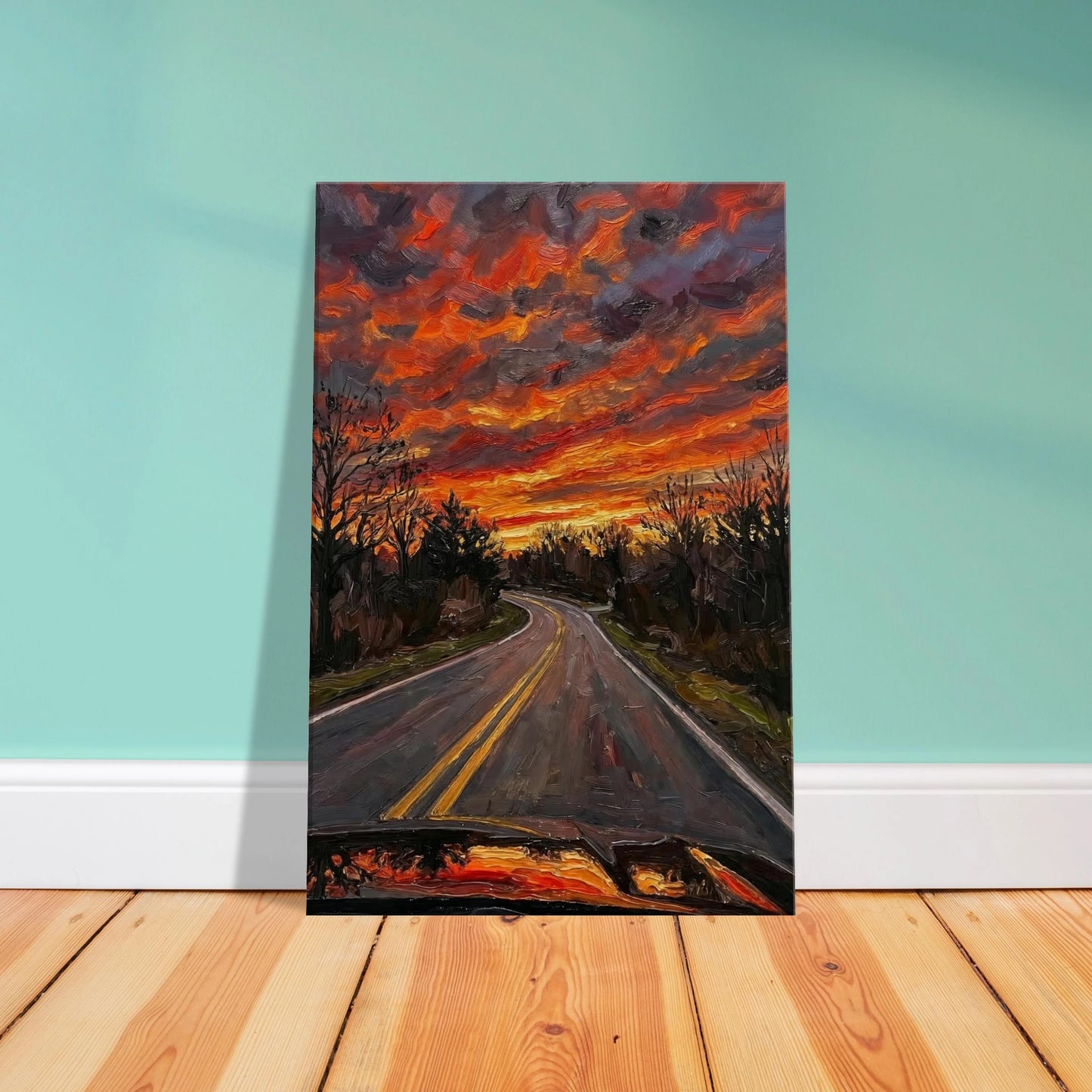 b9a4433f-8a30-452b-8396-be141b8f1592