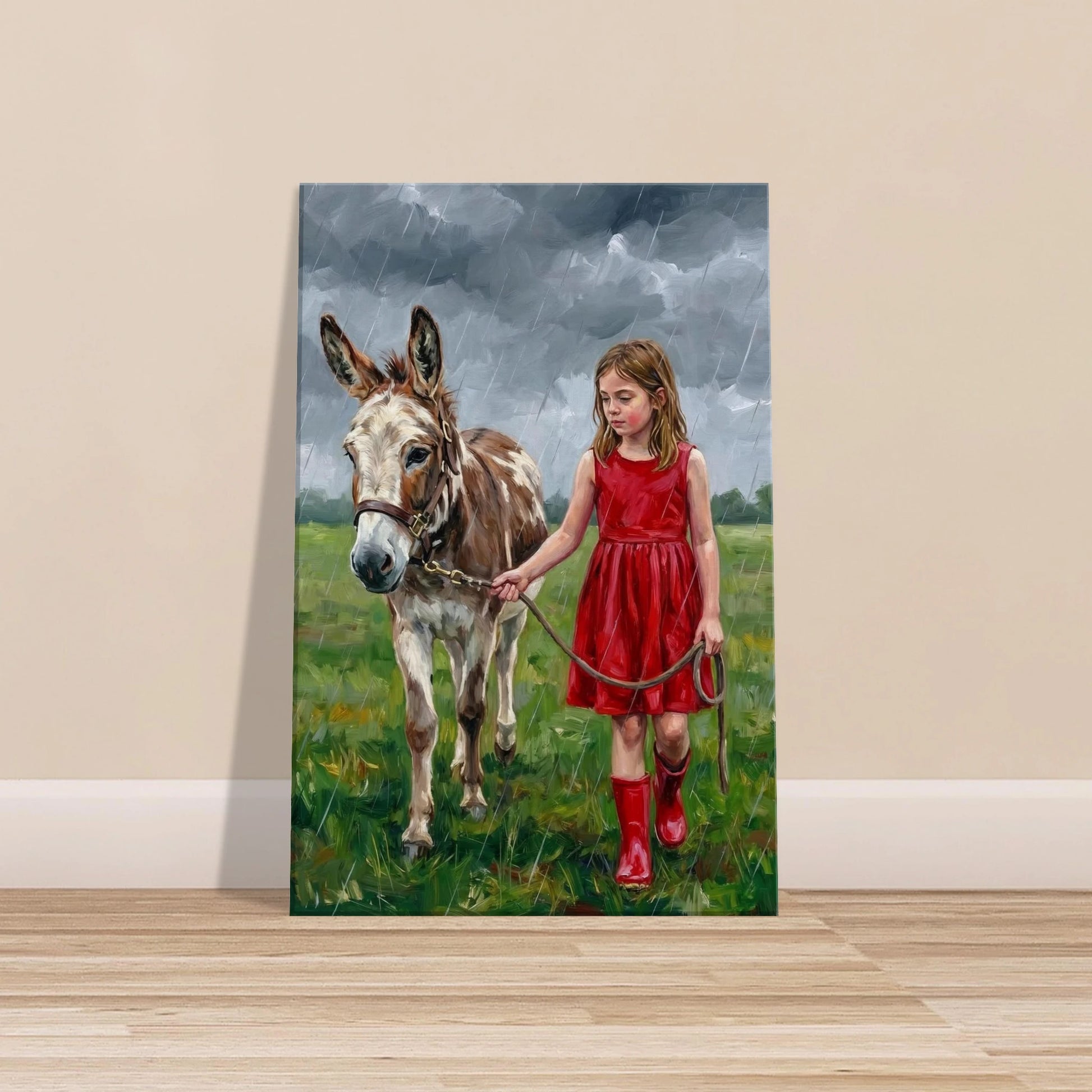 bae05a52-a292-4004-9a0e-1650f2b25b99