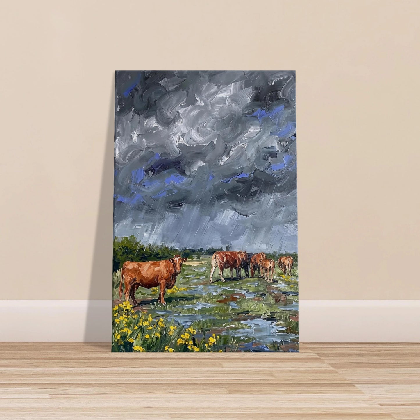 bbdd54d8-5b9f-4750-b499-5ac1241915a3