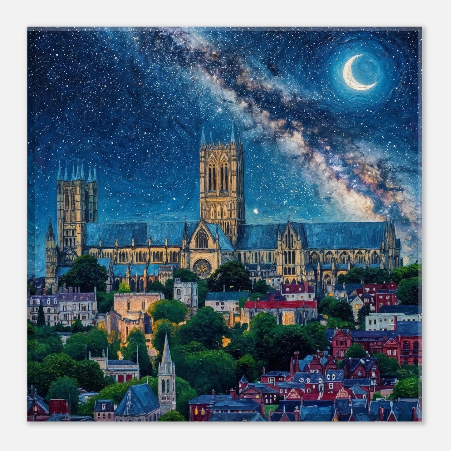 bc855db0-05e2-48fc-9593-2ad50bcb4184