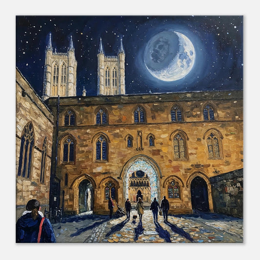 bd2e6799-7c35-4c8a-8794-583dadfb1492