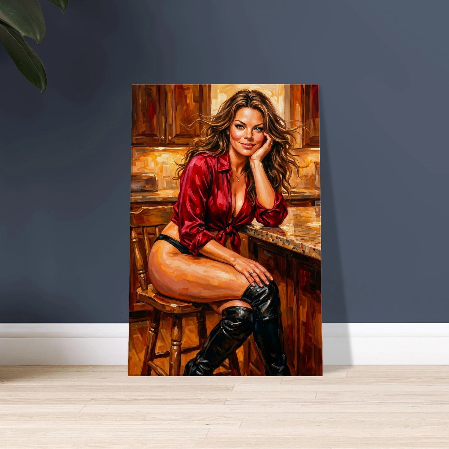 bd53c4d4-fa89-4eb6-8158-c8d9fa3087dd