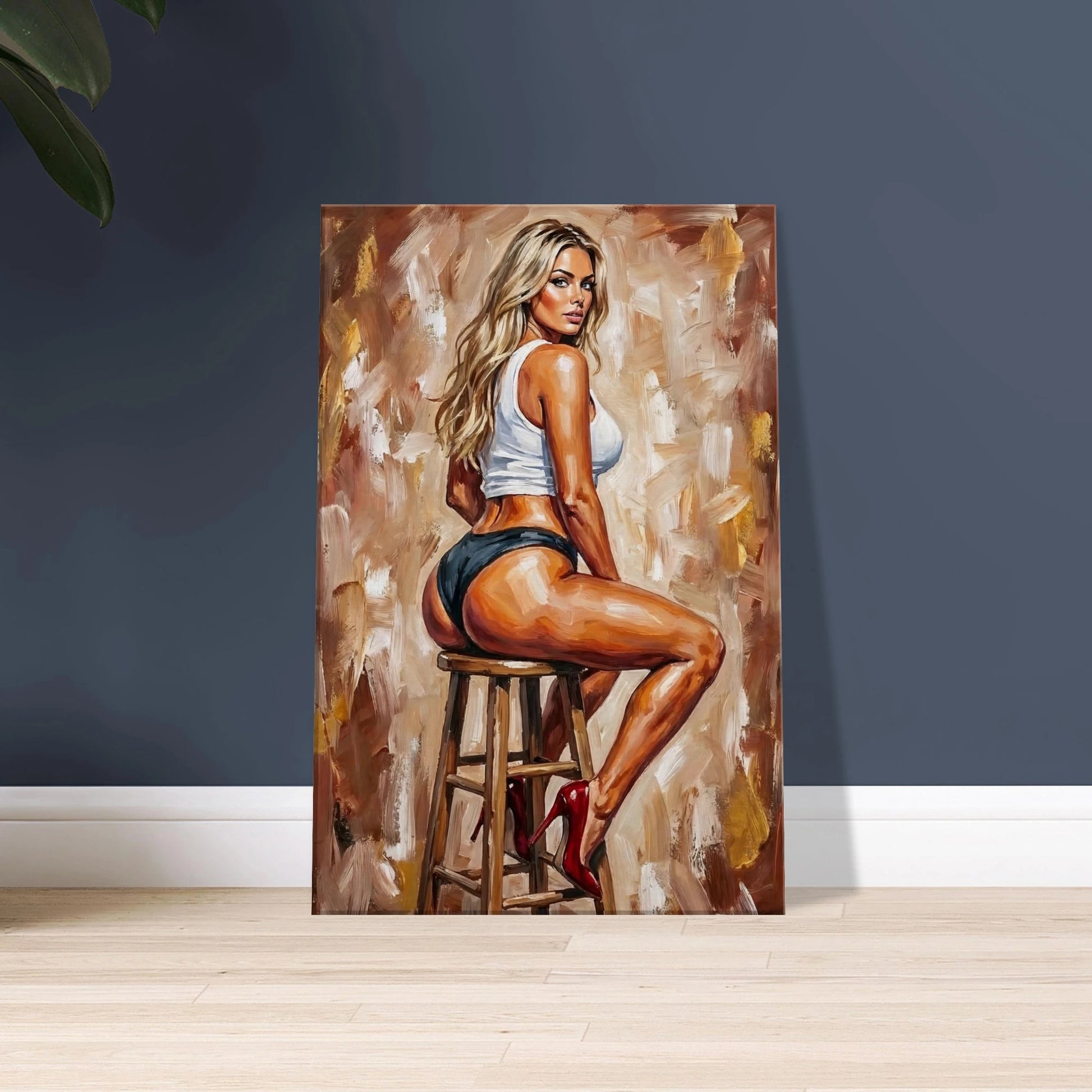 c0be0081-413e-450d-8634-592594cc7f29