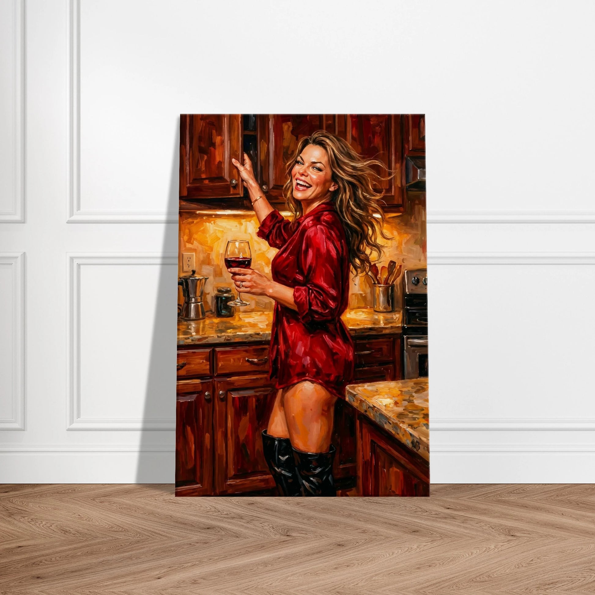 c0e0608e-63ef-45b6-a3c8-daa2f4fbf7cd