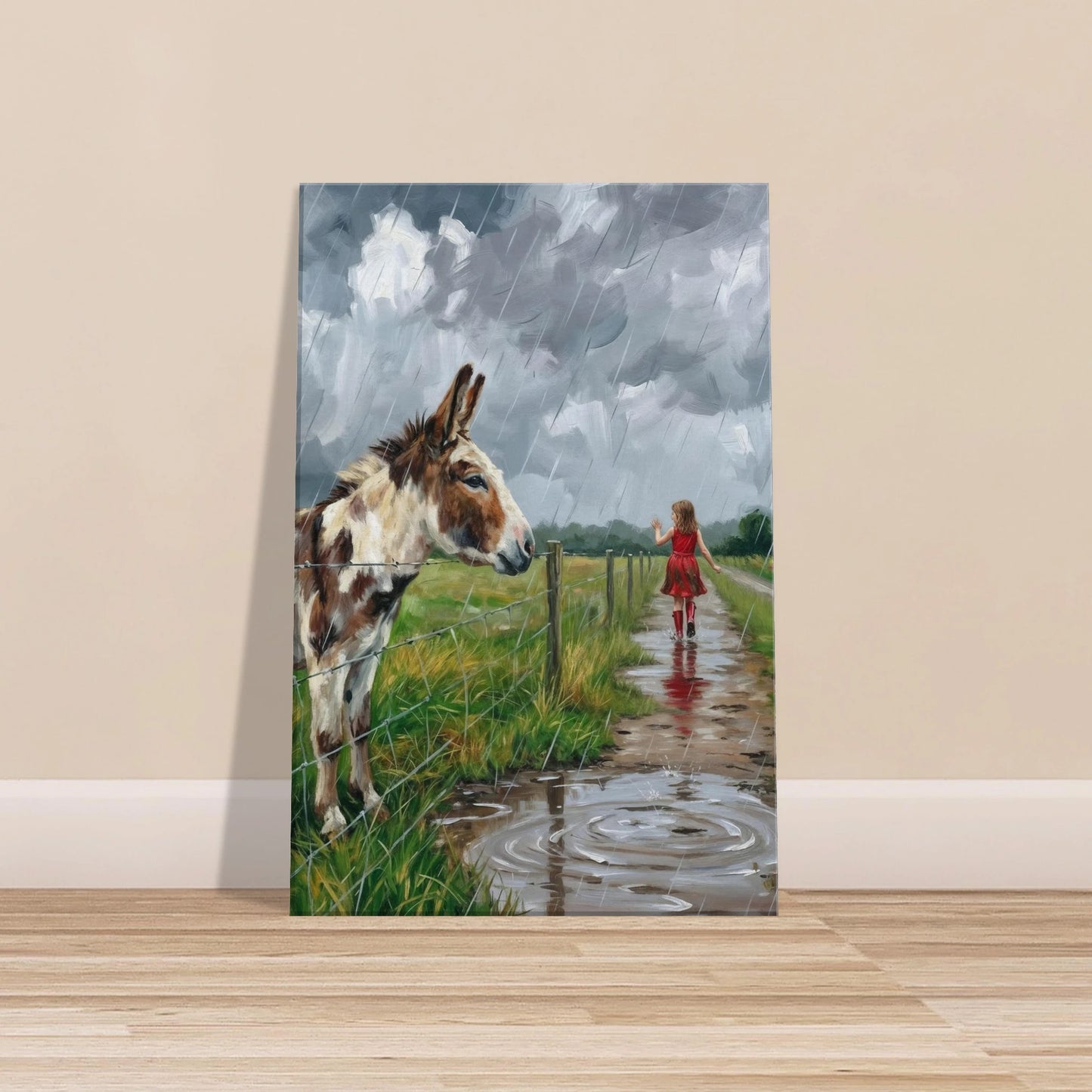 c2804798-c99f-48cd-b048-692750e5f5e5