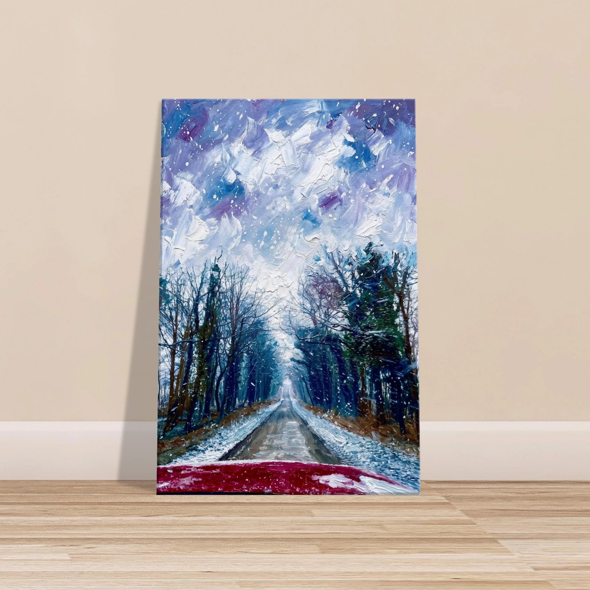 c3da2af5-0175-4e0b-9b54-043e67958ce8