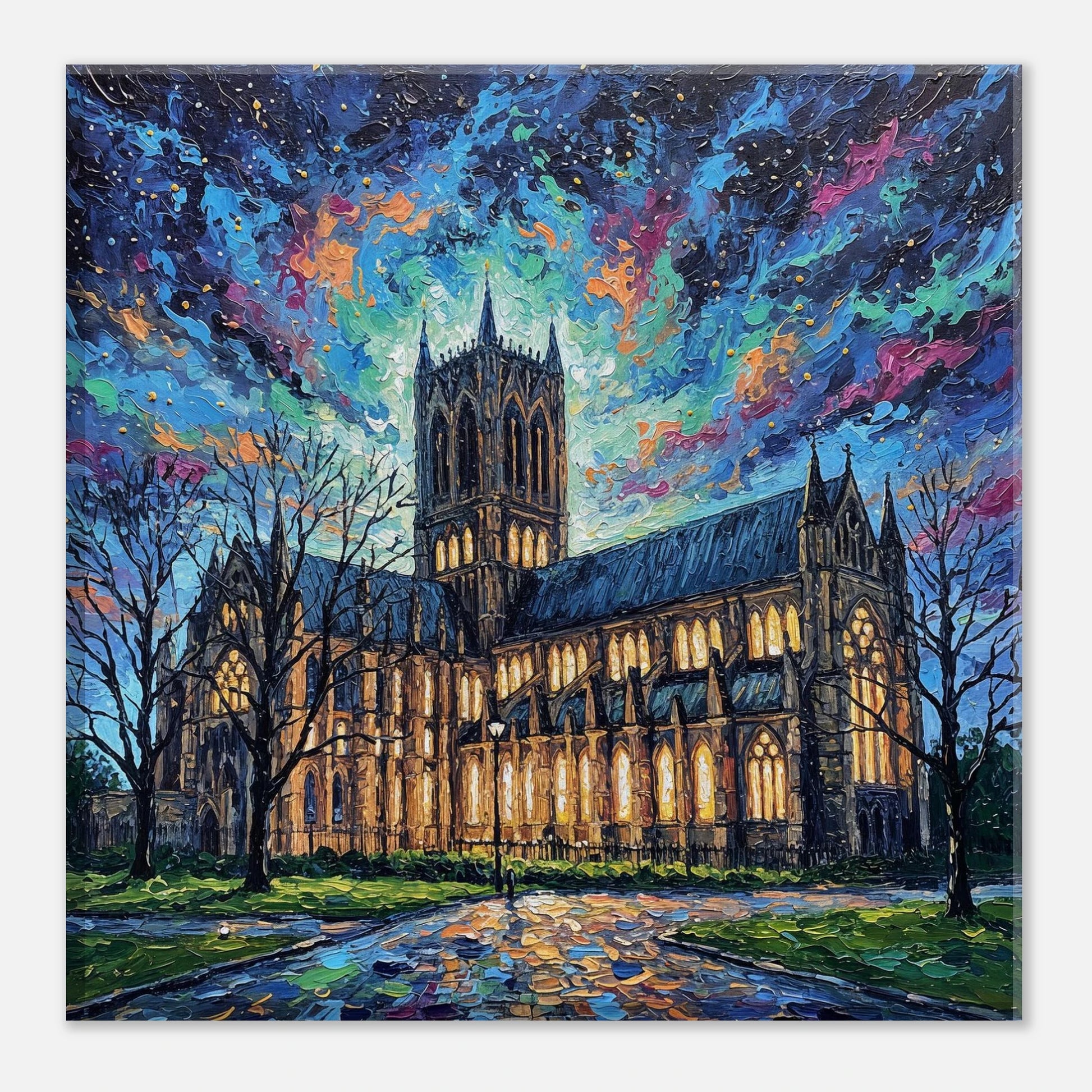 c46475e3-86c1-4ecf-9ebb-c2aab2868647