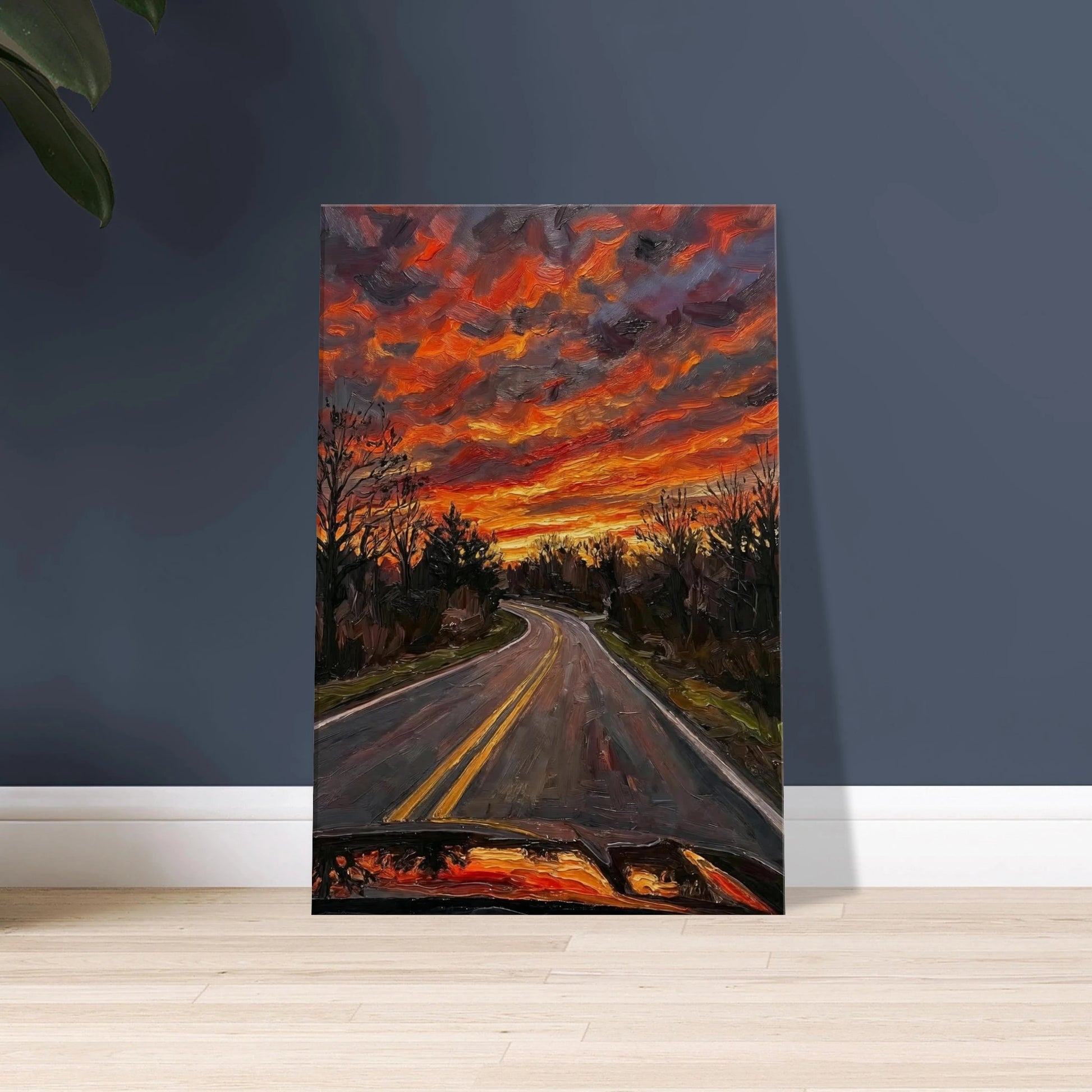 c54578a7-0a30-43b2-997c-4e192314269e