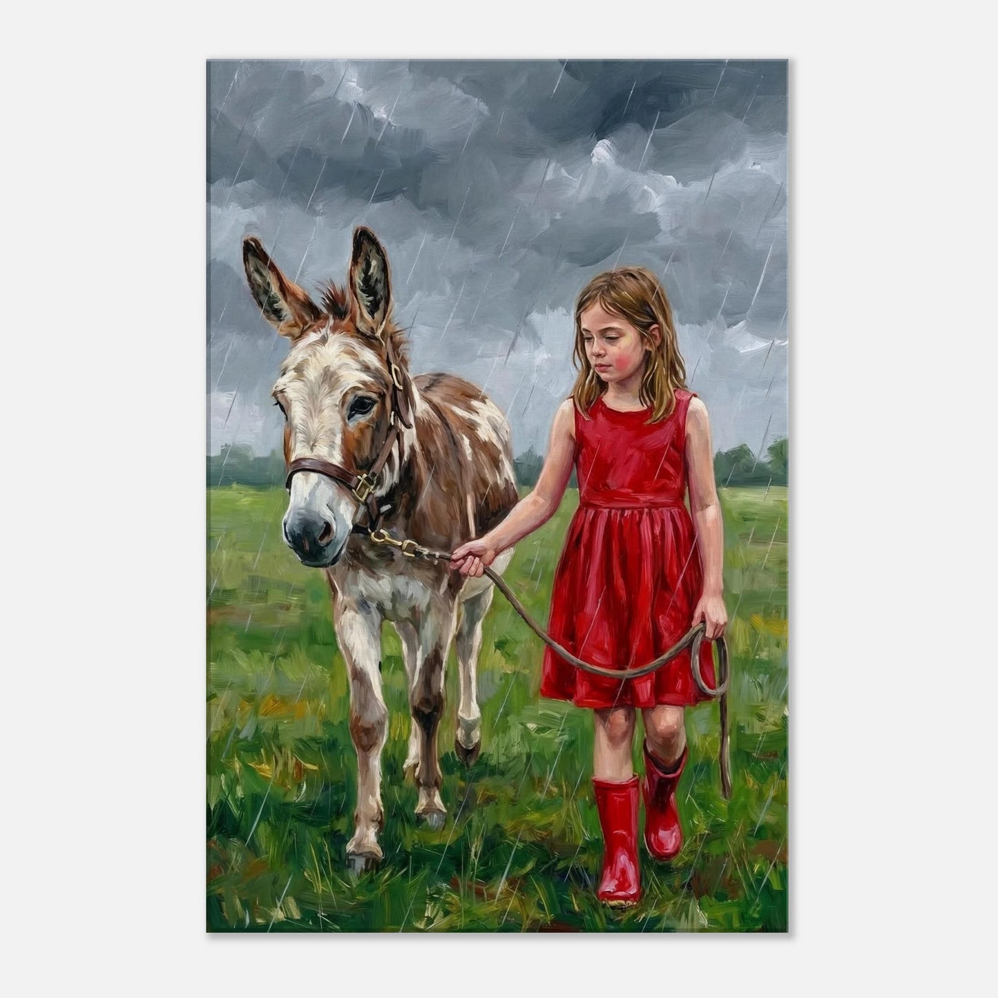 c587e270-b731-4604-a7cc-54ea55130d97