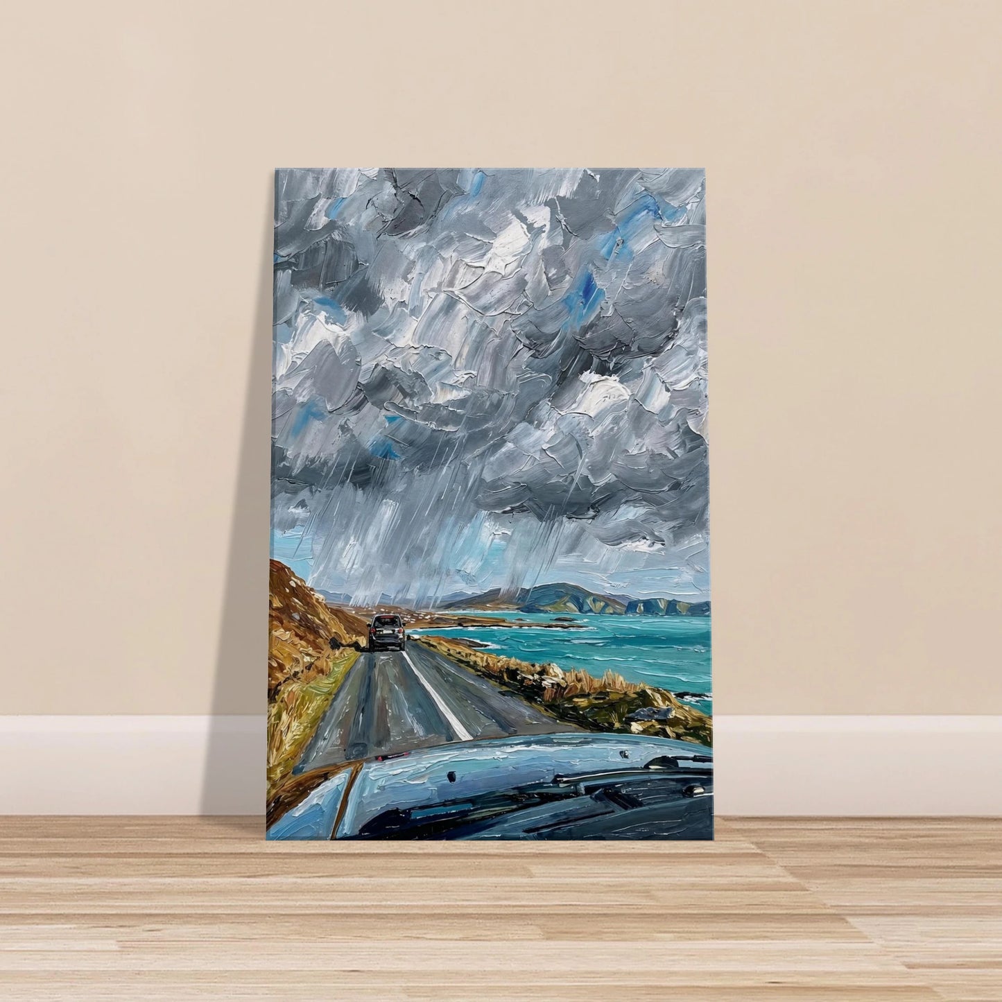 c6bf0bef-92c8-4f5b-ac6e-9c39f071bfad